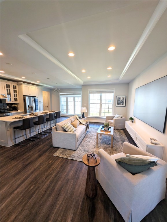 South Fayette, Pennsylvania, 15017, United States, 4 Bedrooms Bedrooms, ,3 BathroomsBathrooms,Residential,For Sale,1932684