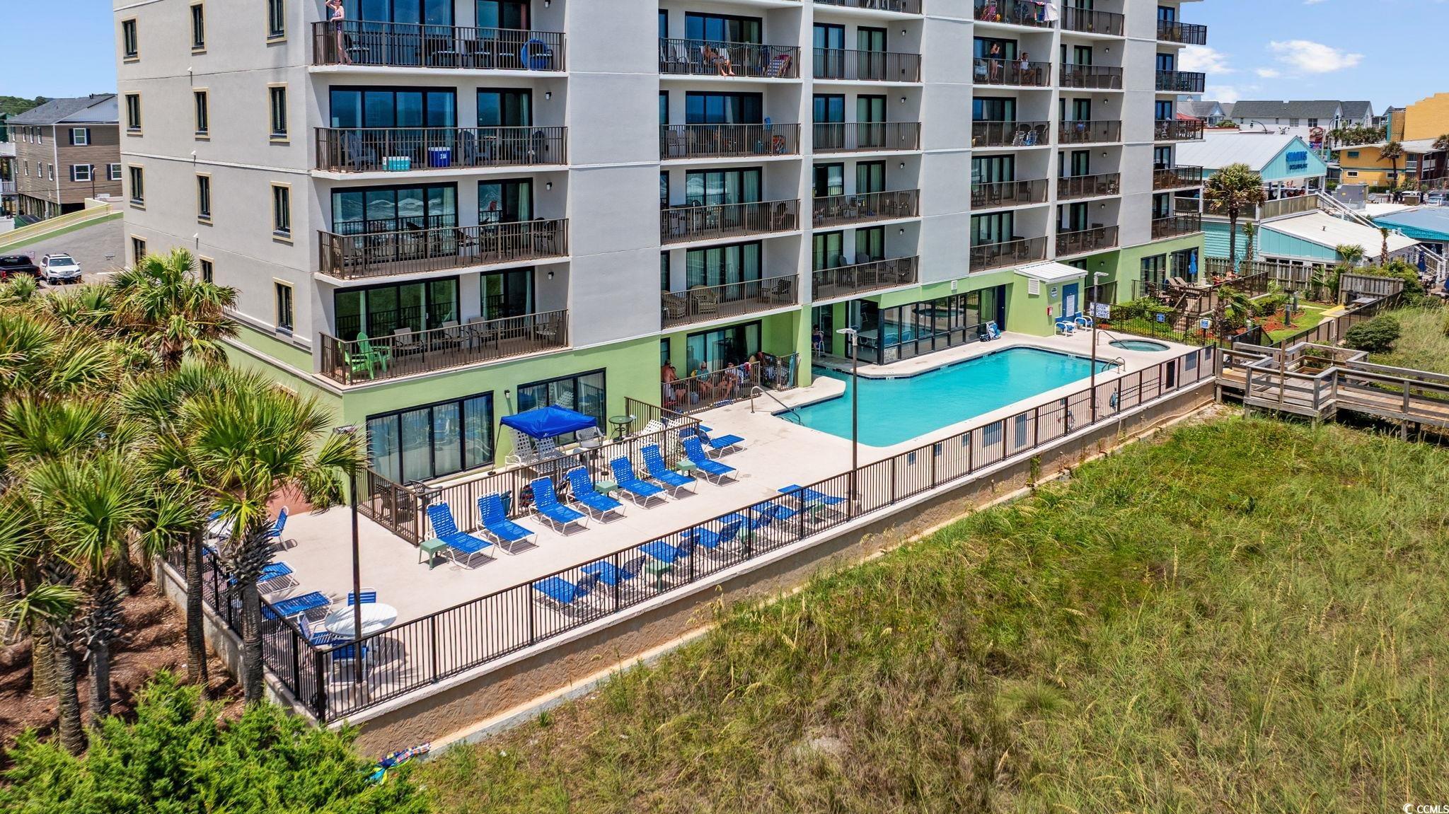 North Myrtle Beach, South Carolina, 29582, United States, 3 Bedrooms Bedrooms, ,2 BathroomsBathrooms,Residential,For Sale,1983393