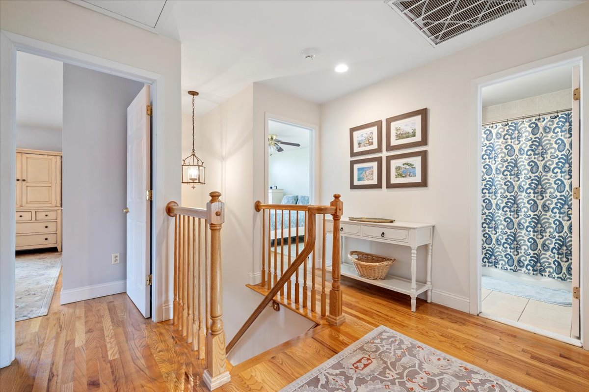 Bethpage, New York, 11714, United States, 4 Bedrooms Bedrooms, ,3 BathroomsBathrooms,Residential,For Sale,1905713
