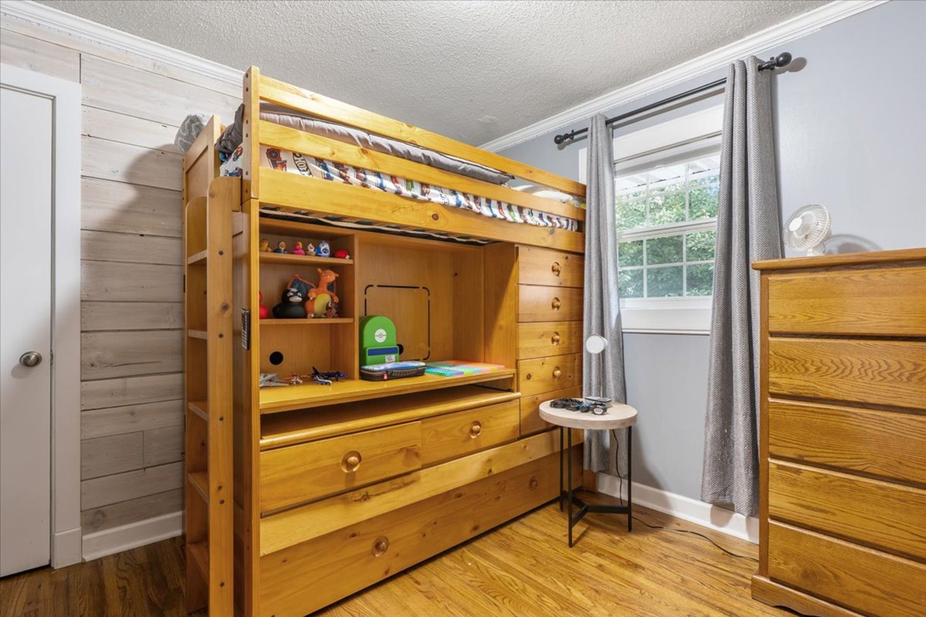  Beautifully Remodeled Rambler Near Downtown Rochester - 物件實景