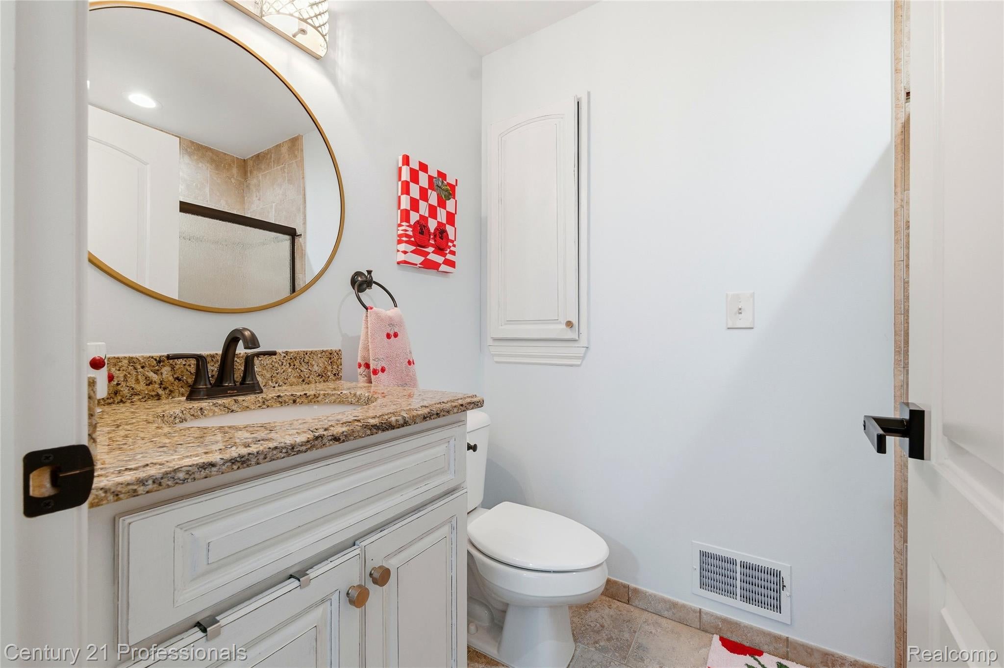 Washington, Michigan, 48094, United States, 4 Bedrooms Bedrooms, ,4 BathroomsBathrooms,Residential,For Sale,2013581