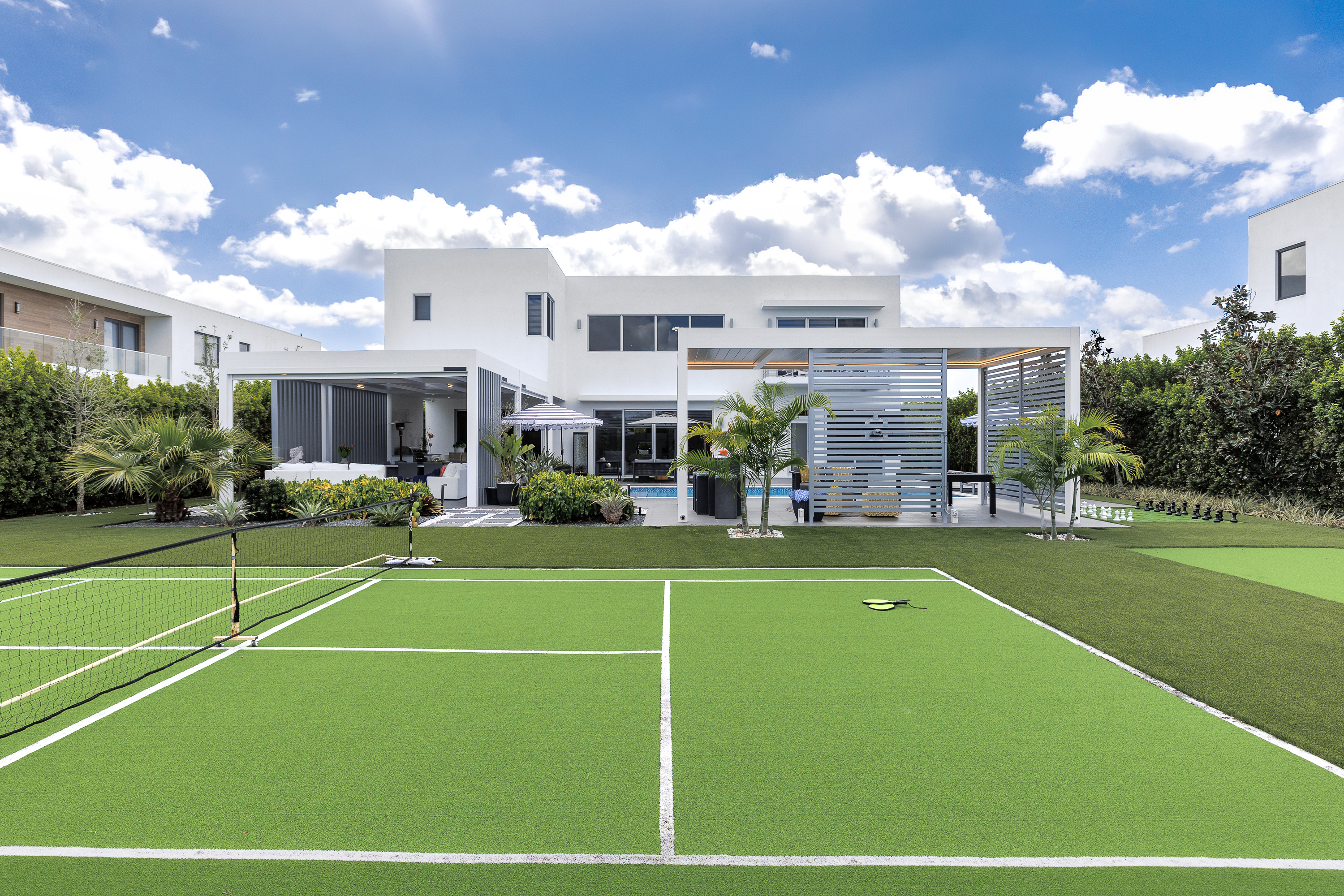  16631 Sunset Way, Weston, FL, 33326 - 物件實景