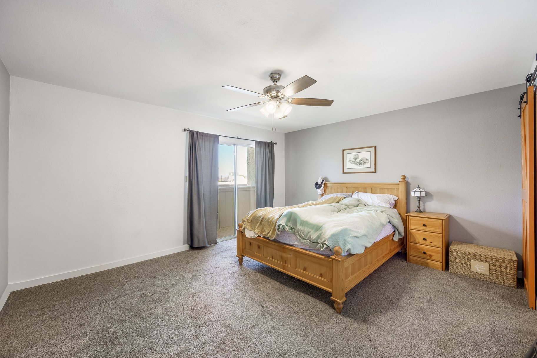  Updated Henderson Townhome in Arrowhead Estates - 物件實景