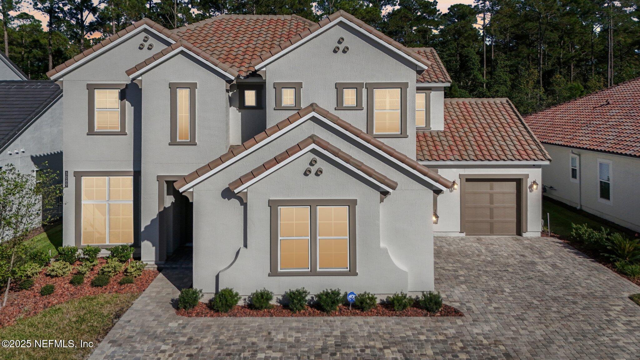 Jacksonville, Florida, 32246, United States, 4 Bedrooms Bedrooms, ,5 BathroomsBathrooms,Residential,For Sale,1988259