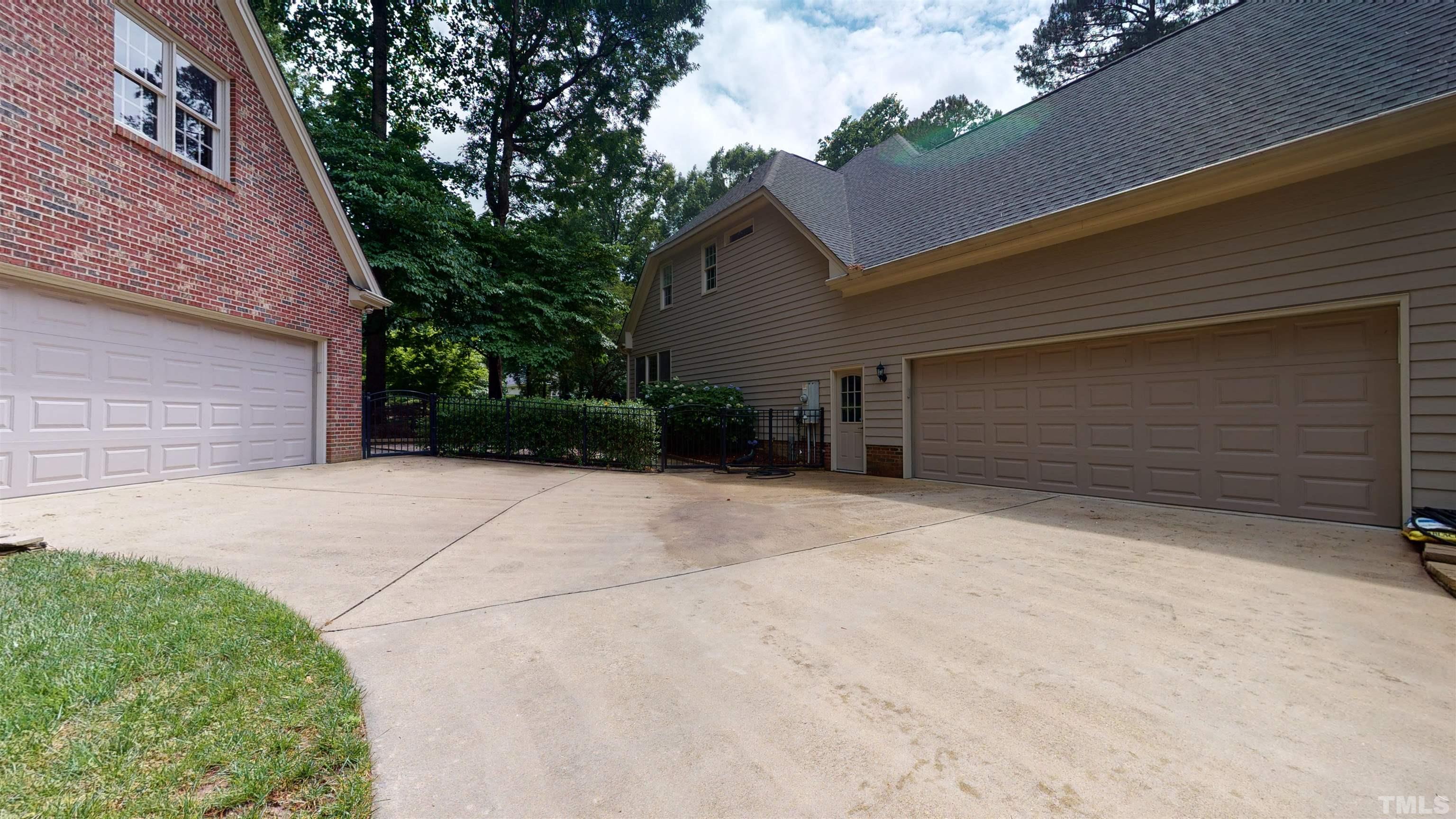 Raleigh, North Carolina, 27614, United States, 4 Bedrooms Bedrooms, ,4 BathroomsBathrooms,Residential,For Sale,1860504