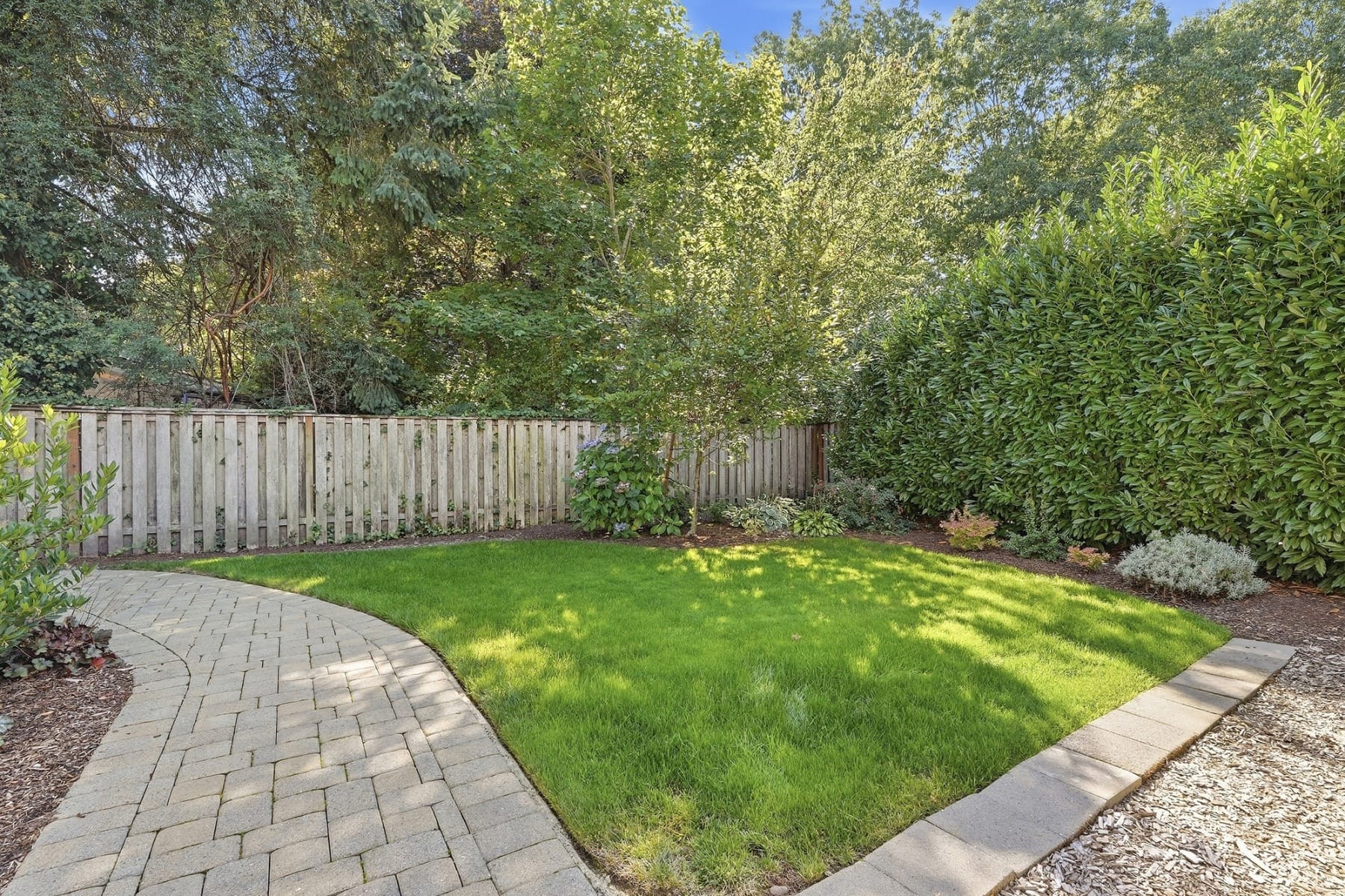  31305 SW COUNTRY VIEW LN Wilsonville, OR 97070 - 物件實景