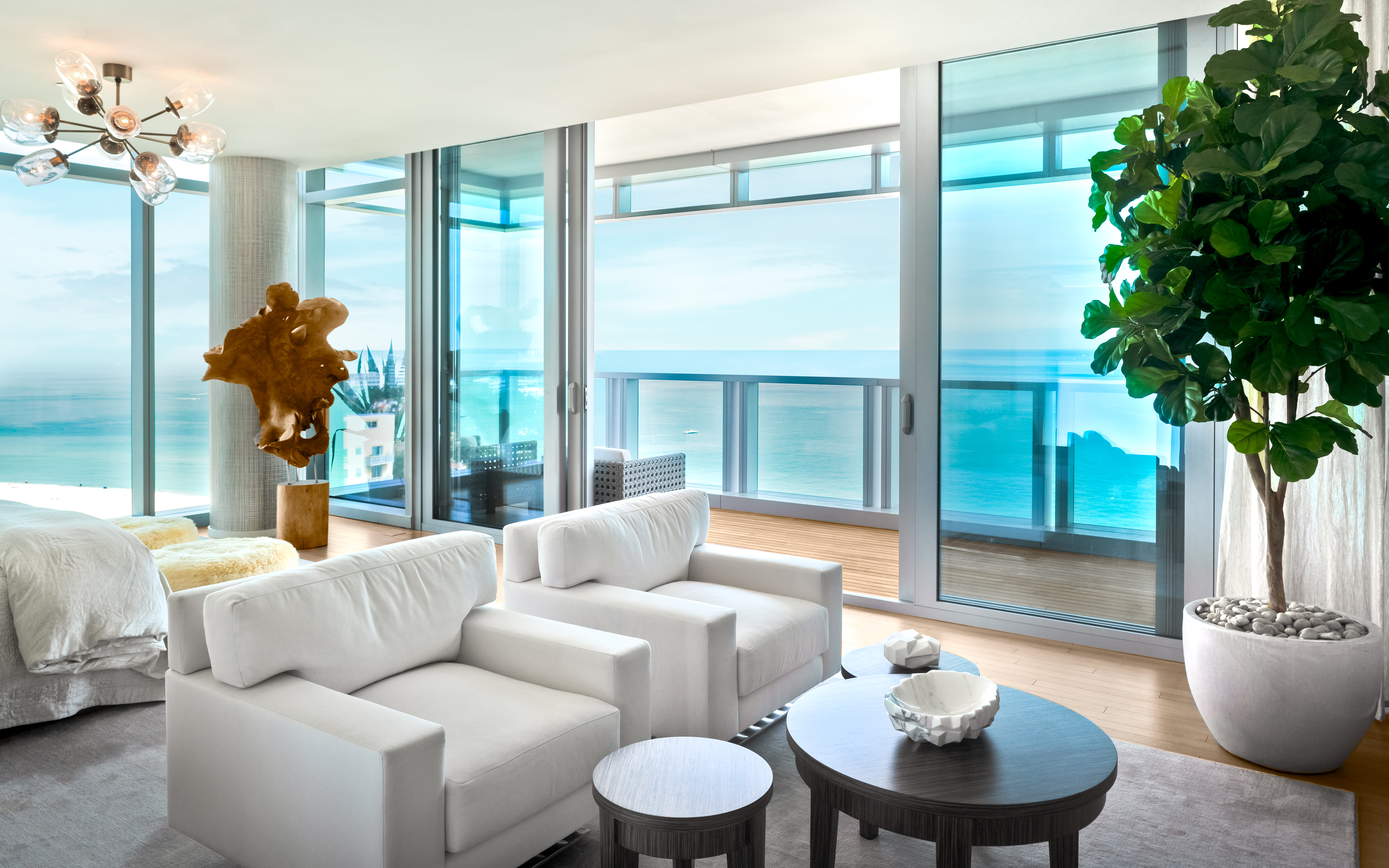  2901 Collins Ave, Miami Beach, FL, 33140 - 物件實景