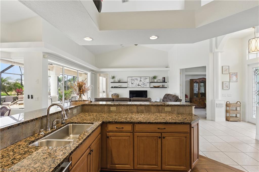 Cape Coral, Florida, 33914, United States, 4 Bedrooms Bedrooms, ,4 BathroomsBathrooms,Residential,For Sale,1985054