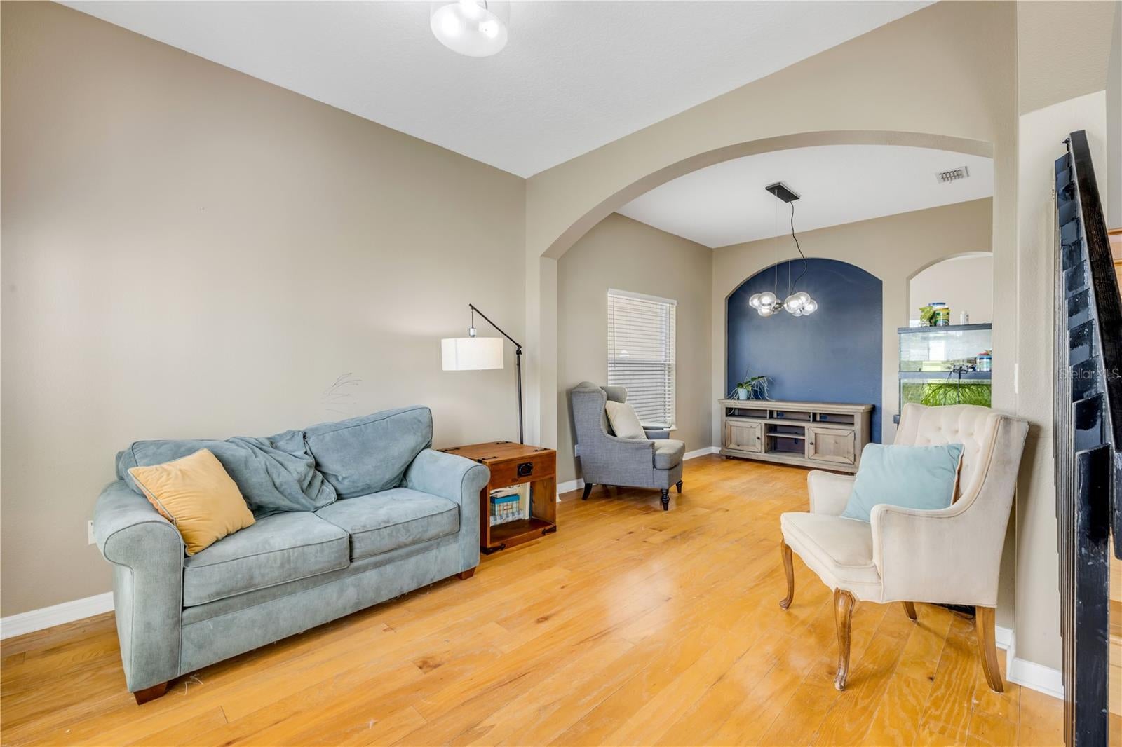 ORLANDO, Florida, 32835, United States, 4 Bedrooms Bedrooms, ,3 BathroomsBathrooms,Residential,For Sale,1885339