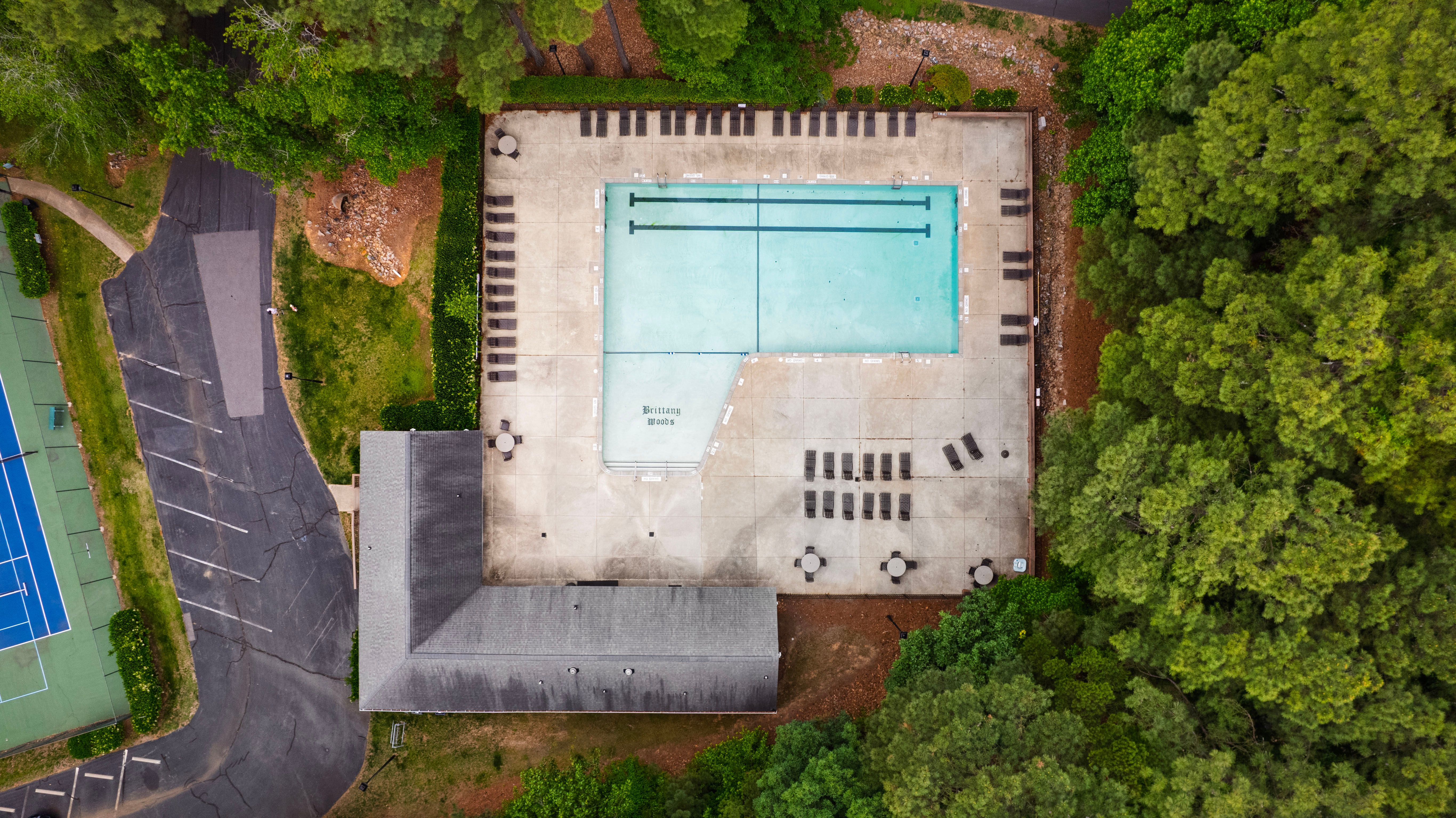  4537 Hershey Court, Raleigh, NC 27613 - 物件實景