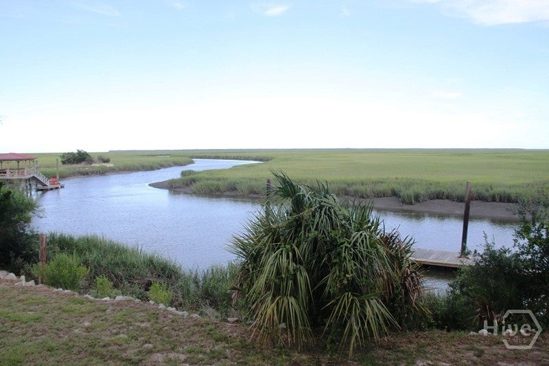 Midway, Georgia, 31320, United States, 4 Bedrooms Bedrooms, ,3 BathroomsBathrooms,Residential,For Sale,1987367