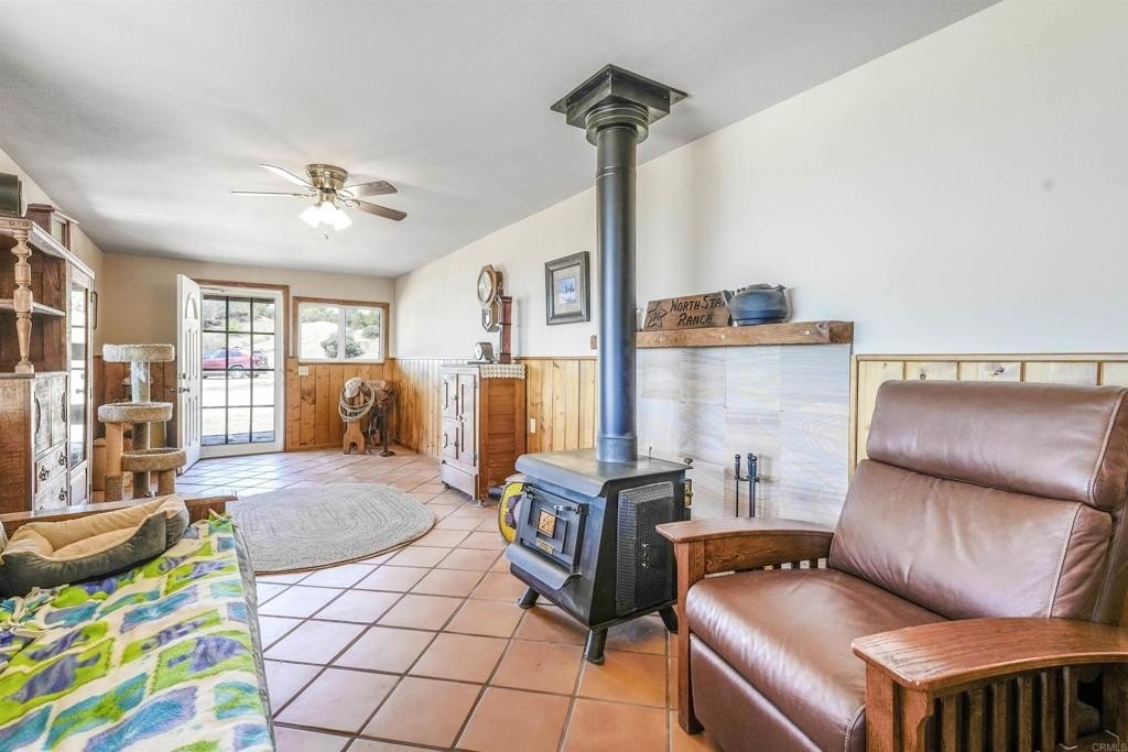 Jamul, California, 91935, United States, 3 Bedrooms Bedrooms, ,1 BathroomBathrooms,Residential,For Sale,1938838