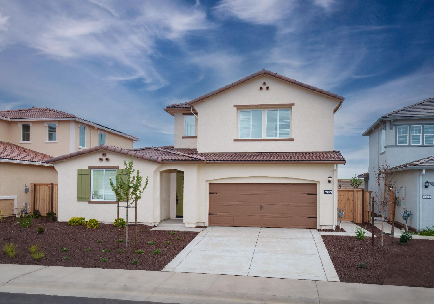 Rancho Cordova, California, 95742, United States, 3 Bedrooms Bedrooms, ,3 BathroomsBathrooms,Residential,For Sale,1807241