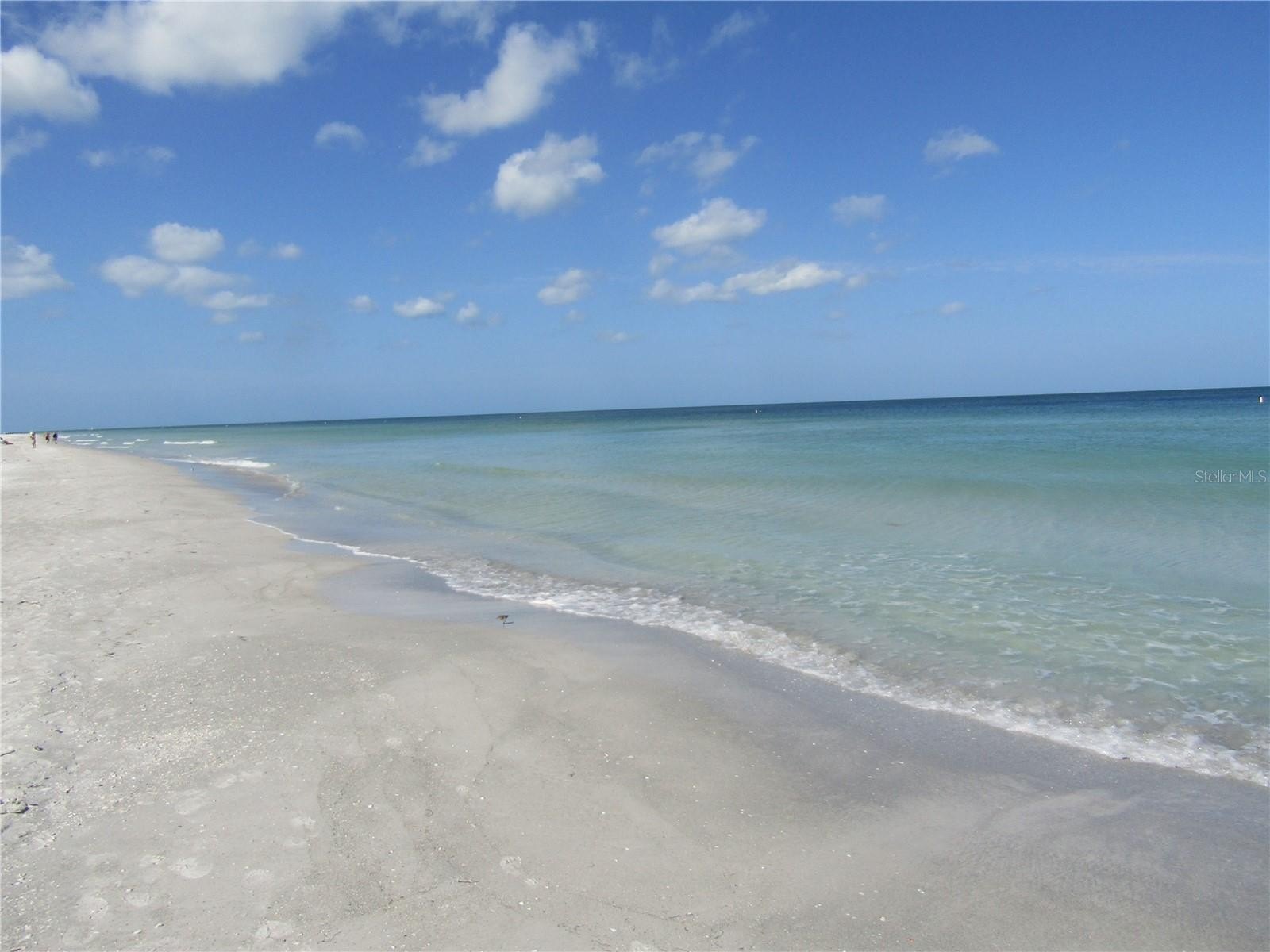 BELLEAIR BEACH, Florida, 33786, United States, 2 Bedrooms Bedrooms, ,2 BathroomsBathrooms,Residential,For Sale,1927749