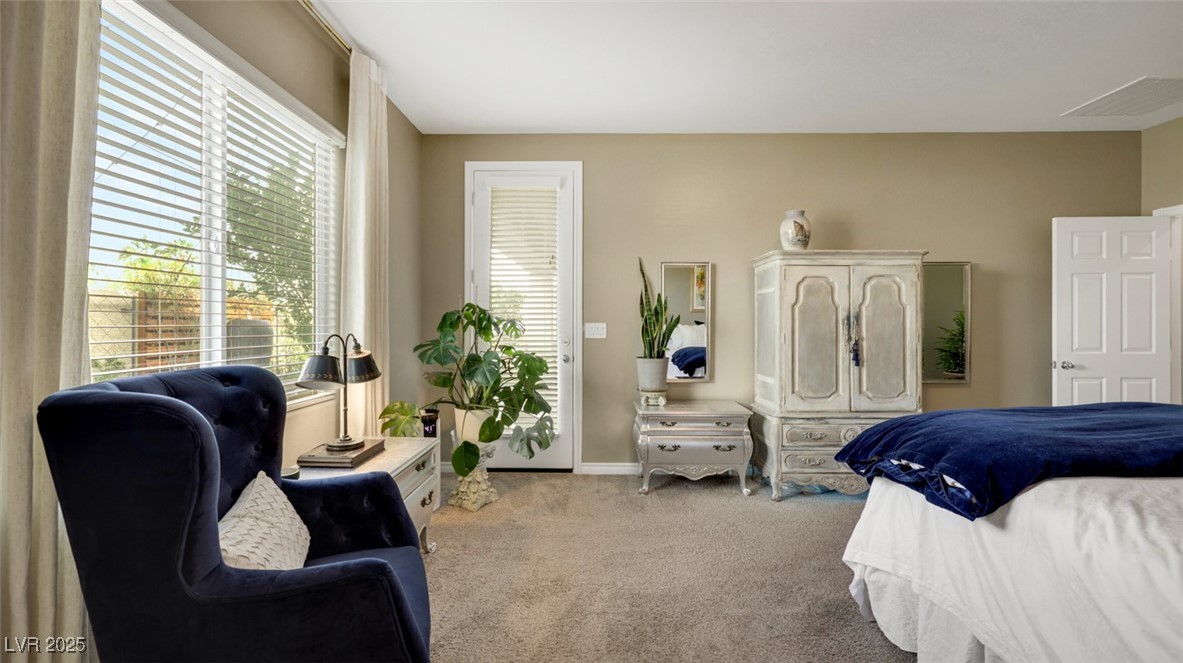 Henderson, Nevada, 89002, United States, 3 Bedrooms Bedrooms, ,3 BathroomsBathrooms,Residential,For Sale,1986221