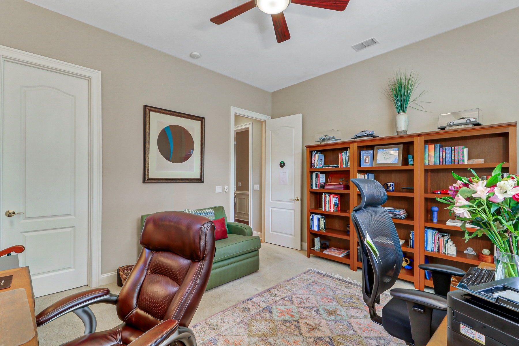  12 Retreat Lane, Hilton Head Island - 物件實景