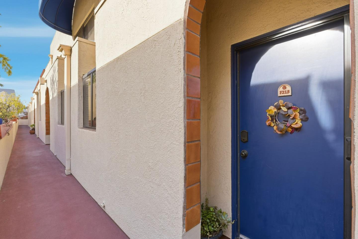 Palo Alto, California, 94306, United States, 2 Bedrooms Bedrooms, ,2 BathroomsBathrooms,Residential,For Sale,1992866