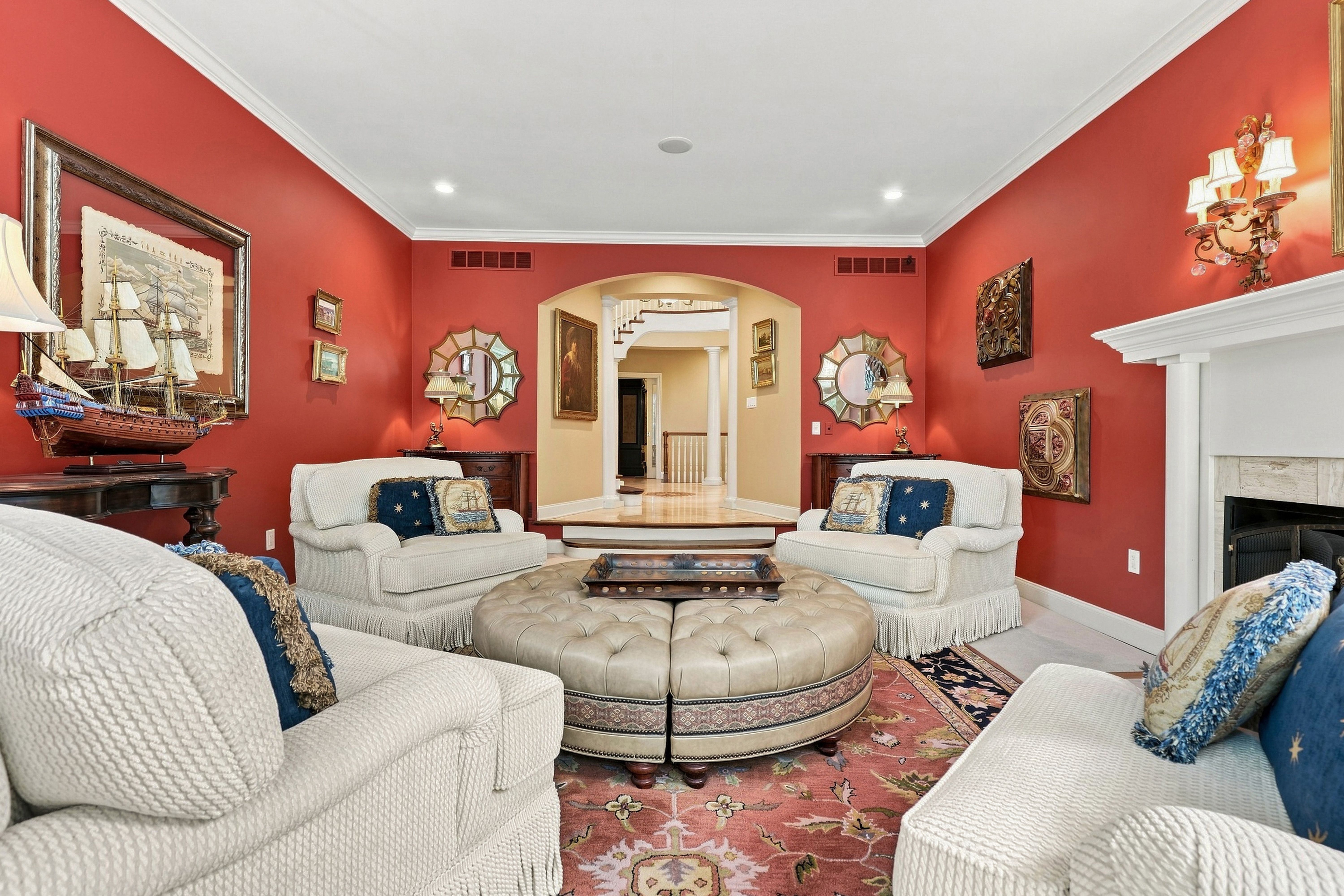  104 Thornbrook Drive, Butler, PA 16002 - 物件實景