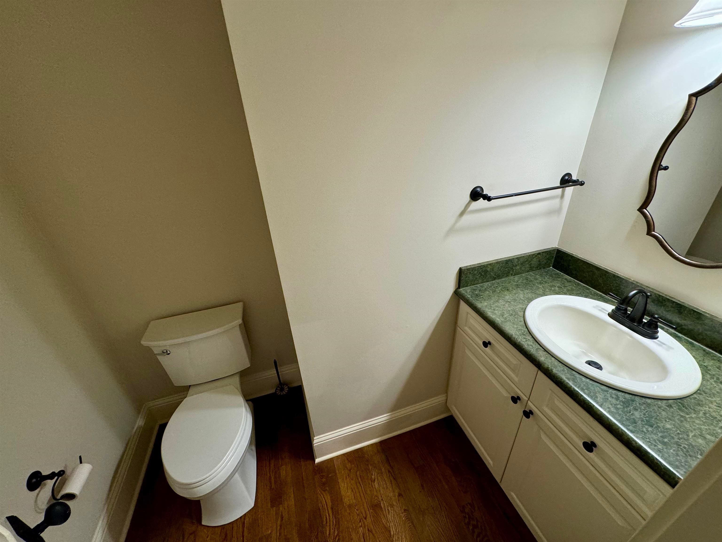 Greensboro, Georgia, 30642, United States, 3 Bedrooms Bedrooms, ,3 BathroomsBathrooms,Residential,For Sale,1949807