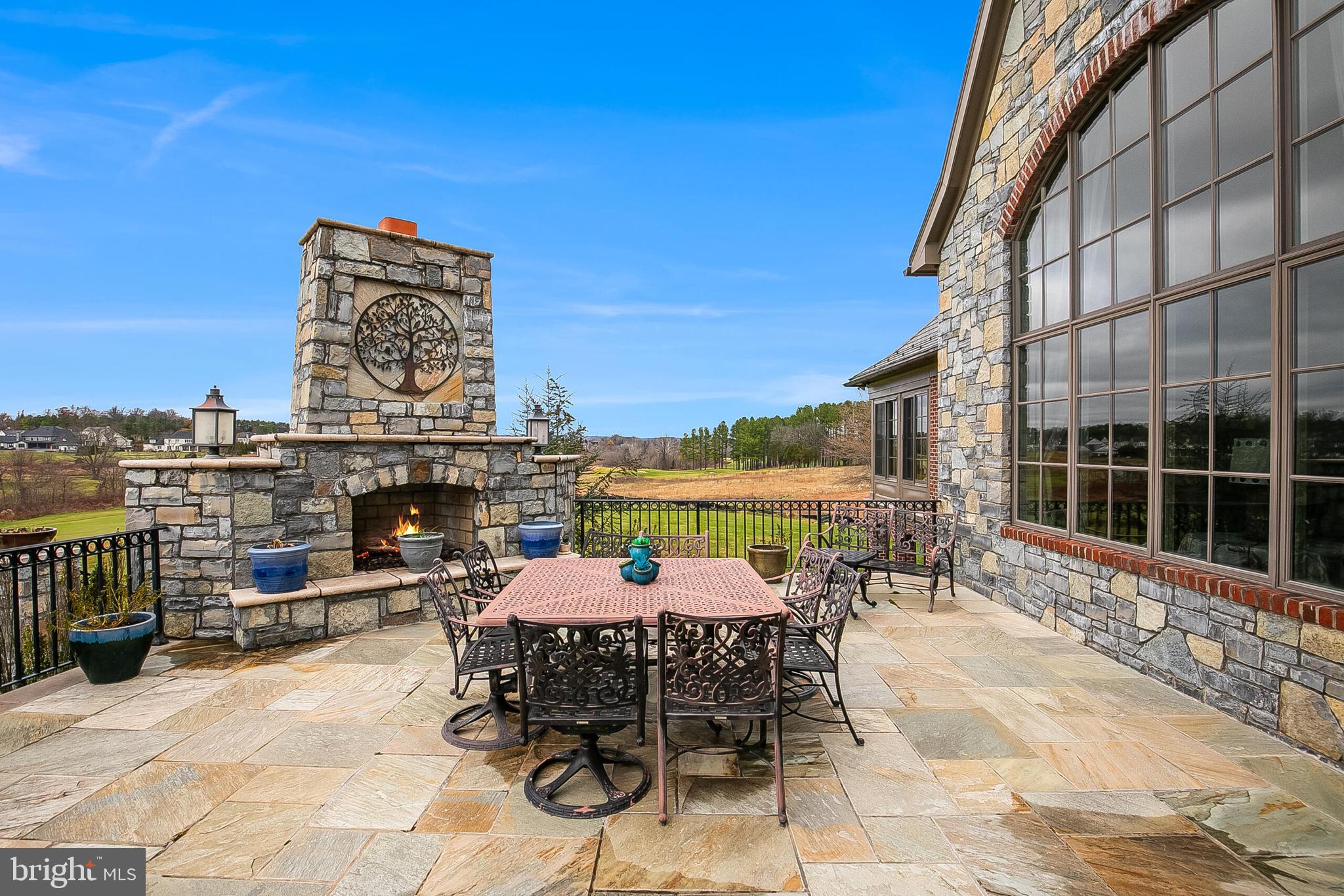 Leesburg, Virginia, 20175, United States, ,Residential,For Sale,2005679