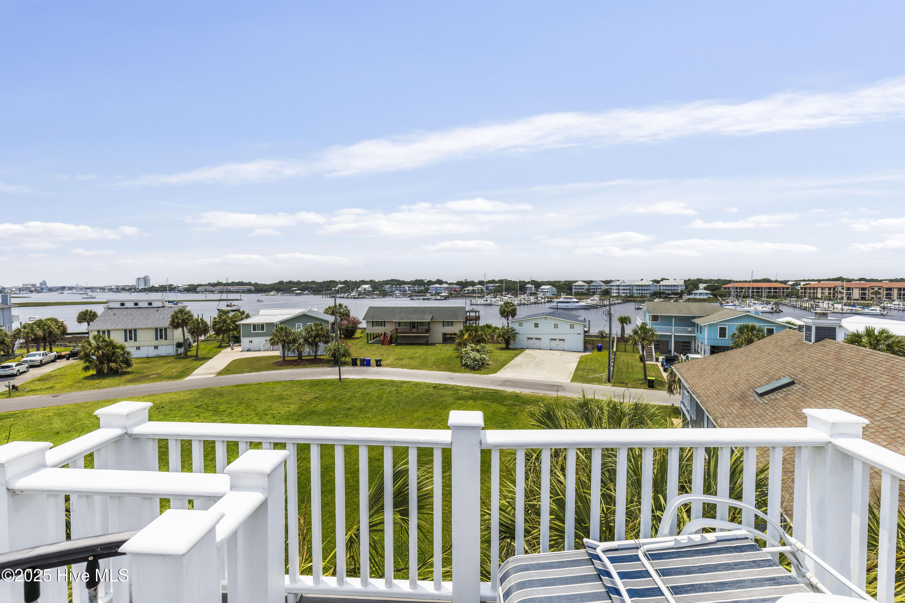 Carolina Beach, North Carolina, 28428, United States, 4 Bedrooms Bedrooms, ,4 BathroomsBathrooms,Residential,For Sale,1848790