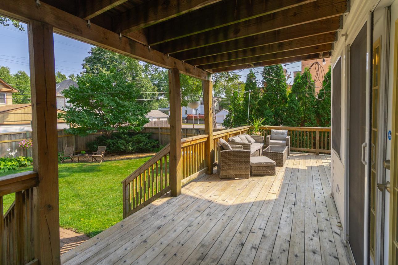 Saint Paul, Minnesota, 55104, United States, 5 Bedrooms Bedrooms, ,3 BathroomsBathrooms,Residential,For Sale,1947967
