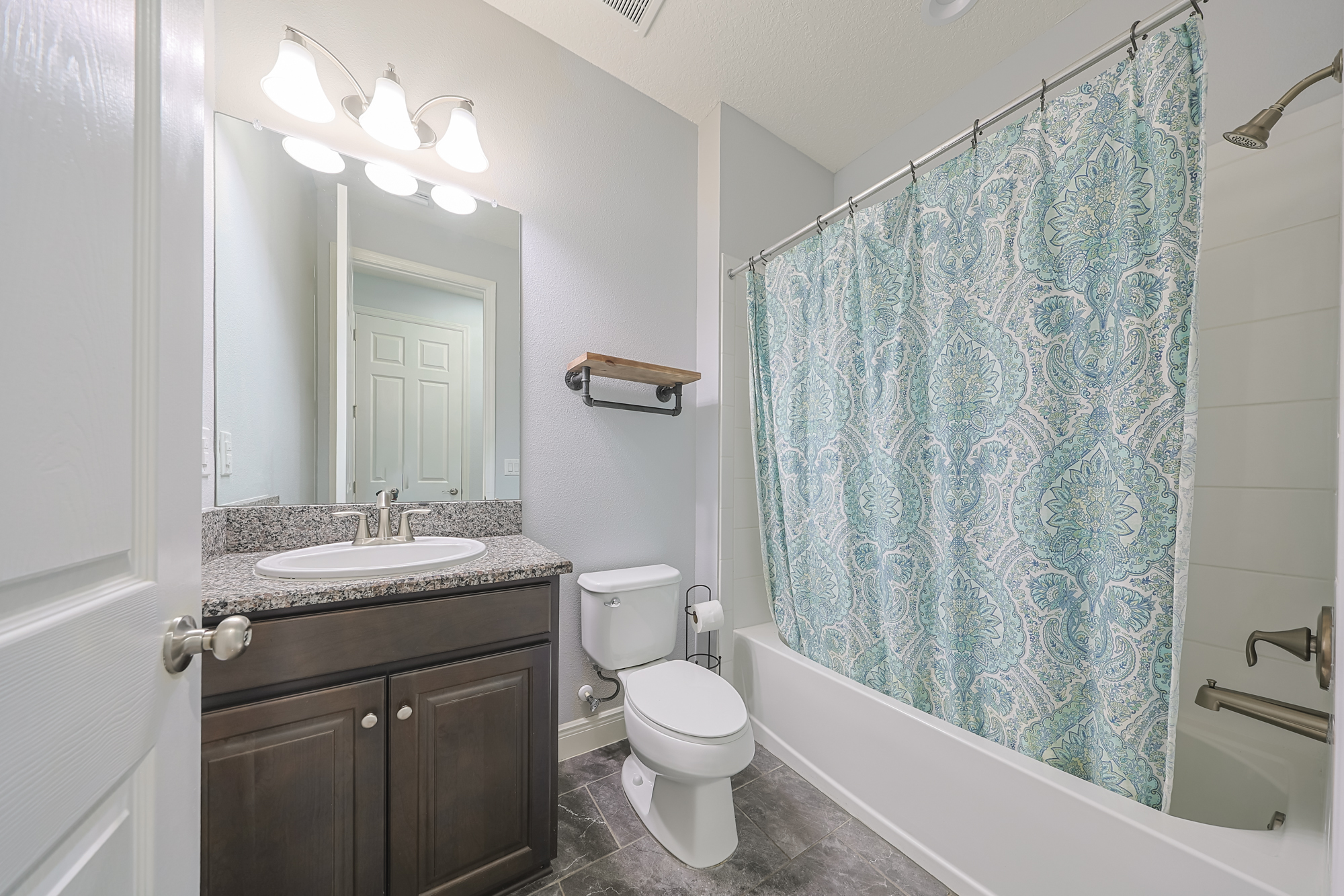 Apollo Beach, Florida, 33572, United States, 4 Bedrooms Bedrooms, ,3 BathroomsBathrooms,Residential,For Sale,1990222