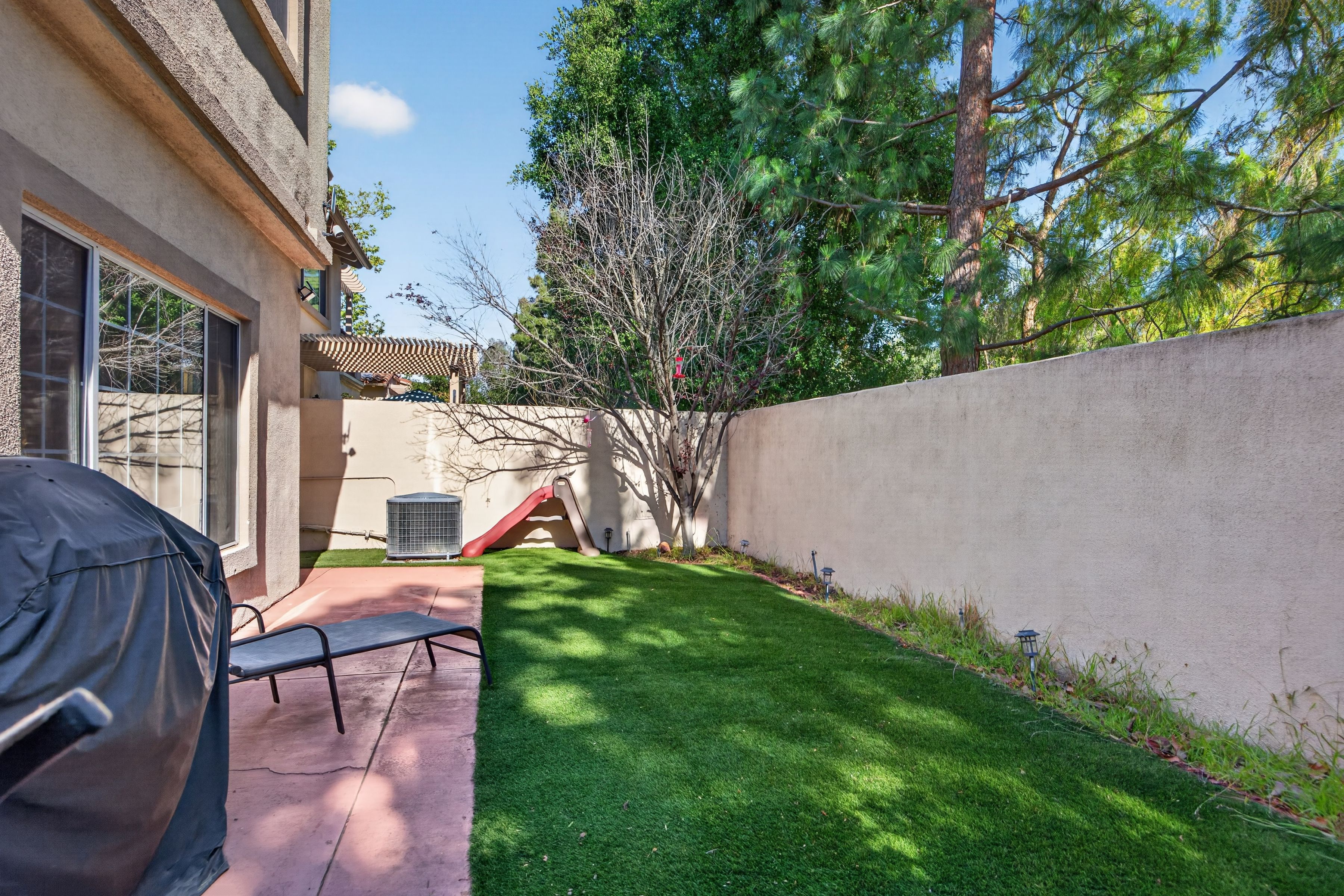  1120 Pan Court, Newbury Park - 物件實景