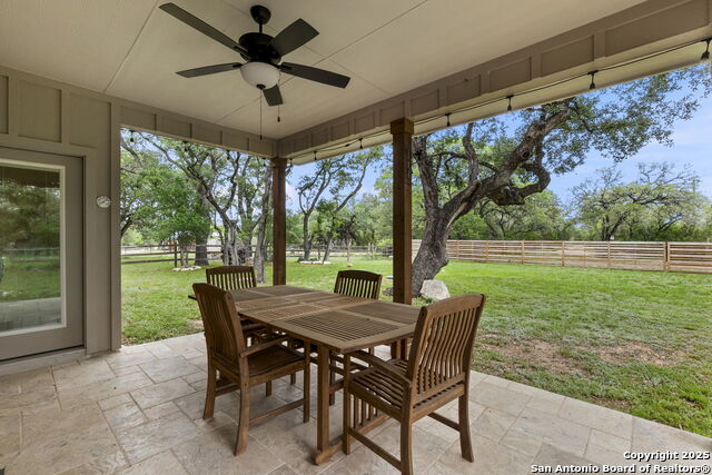 Bandera, Texas, 78003, United States, 3 Bedrooms Bedrooms, ,3 BathroomsBathrooms,Residential,For Sale,1925950