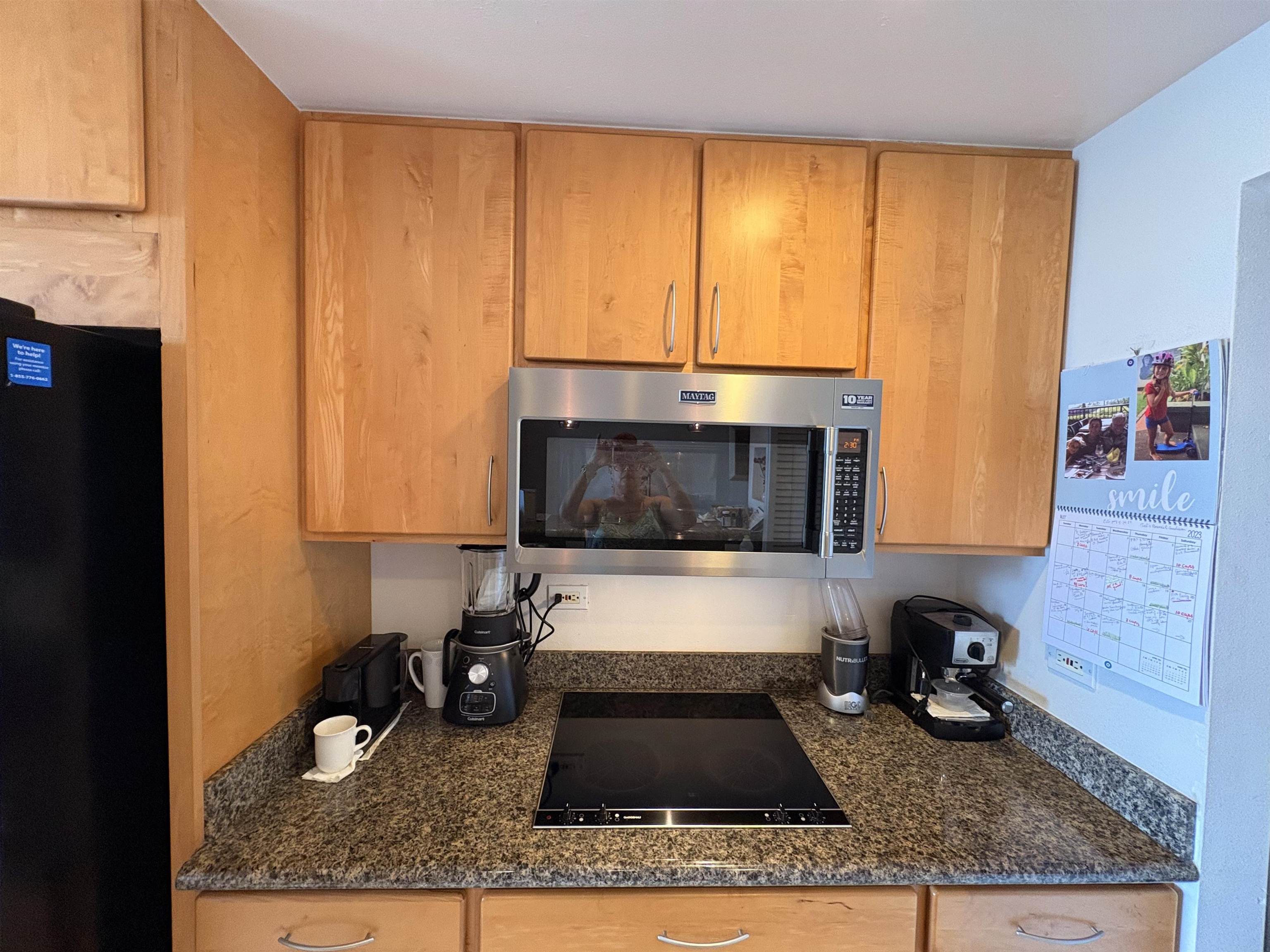 Kihei, Hawaii, 96753-9998, United States, 1 Bedroom Bedrooms, ,2 BathroomsBathrooms,Residential,For Sale,1948045