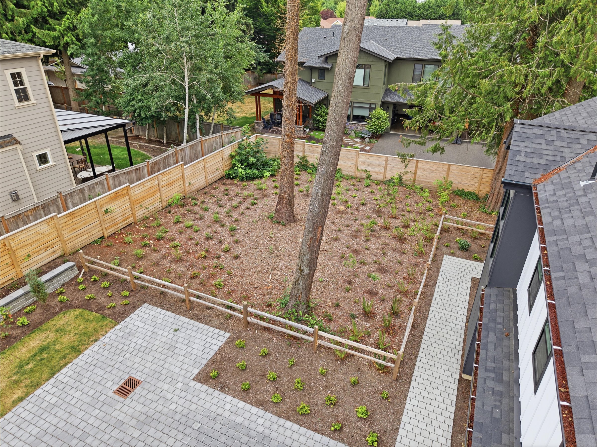  9012 124th Lane NE, Kirkland, WA 98033 - 物件實景