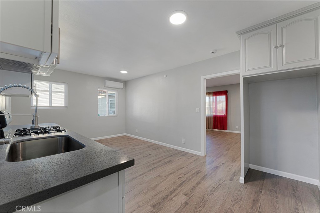 Montebello, California, 90640, United States, 7 Bedrooms Bedrooms, ,Residential,For Sale,1998725