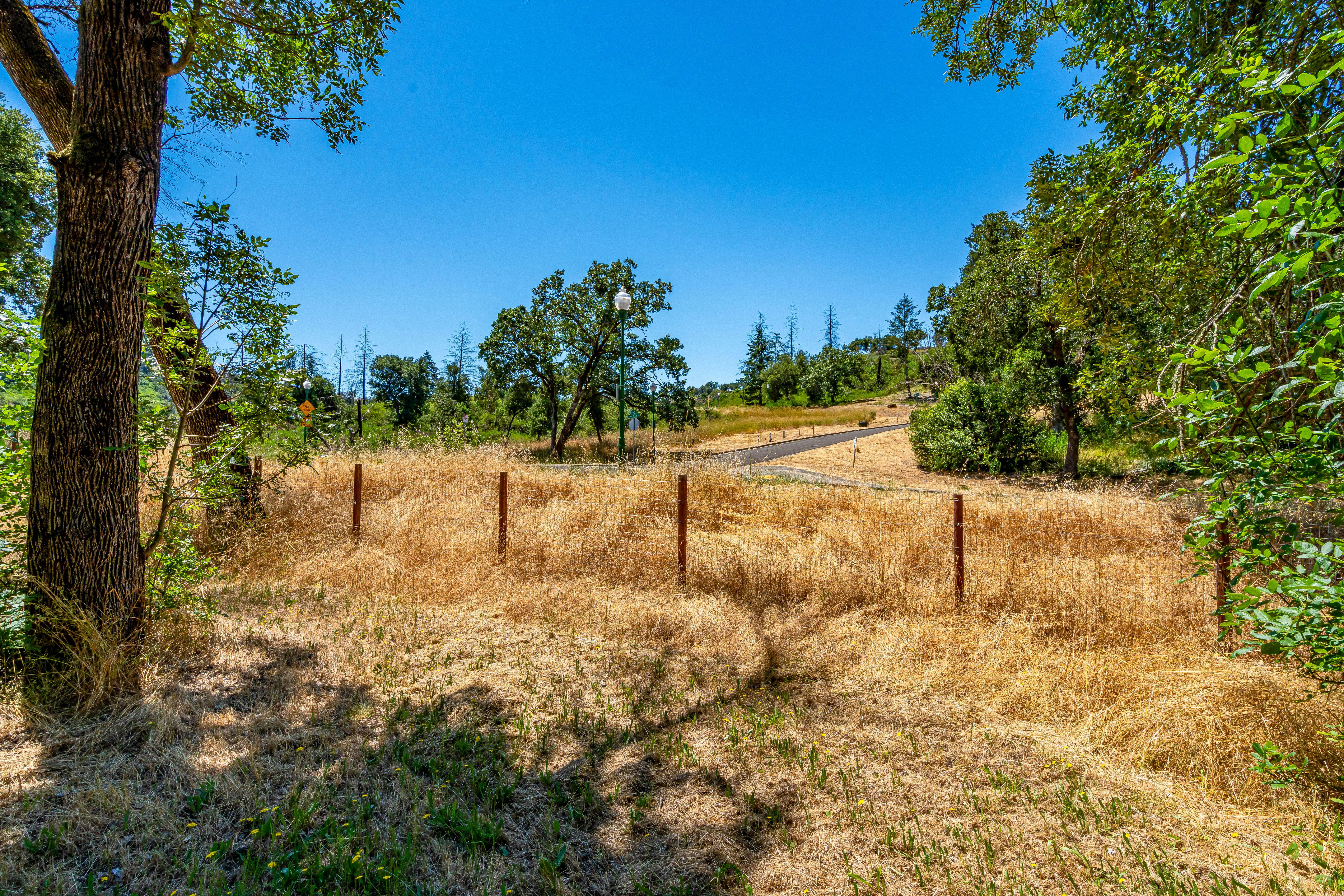  1055 Sundown Trail, Santa Rosa, CA 95404 - 物件實景