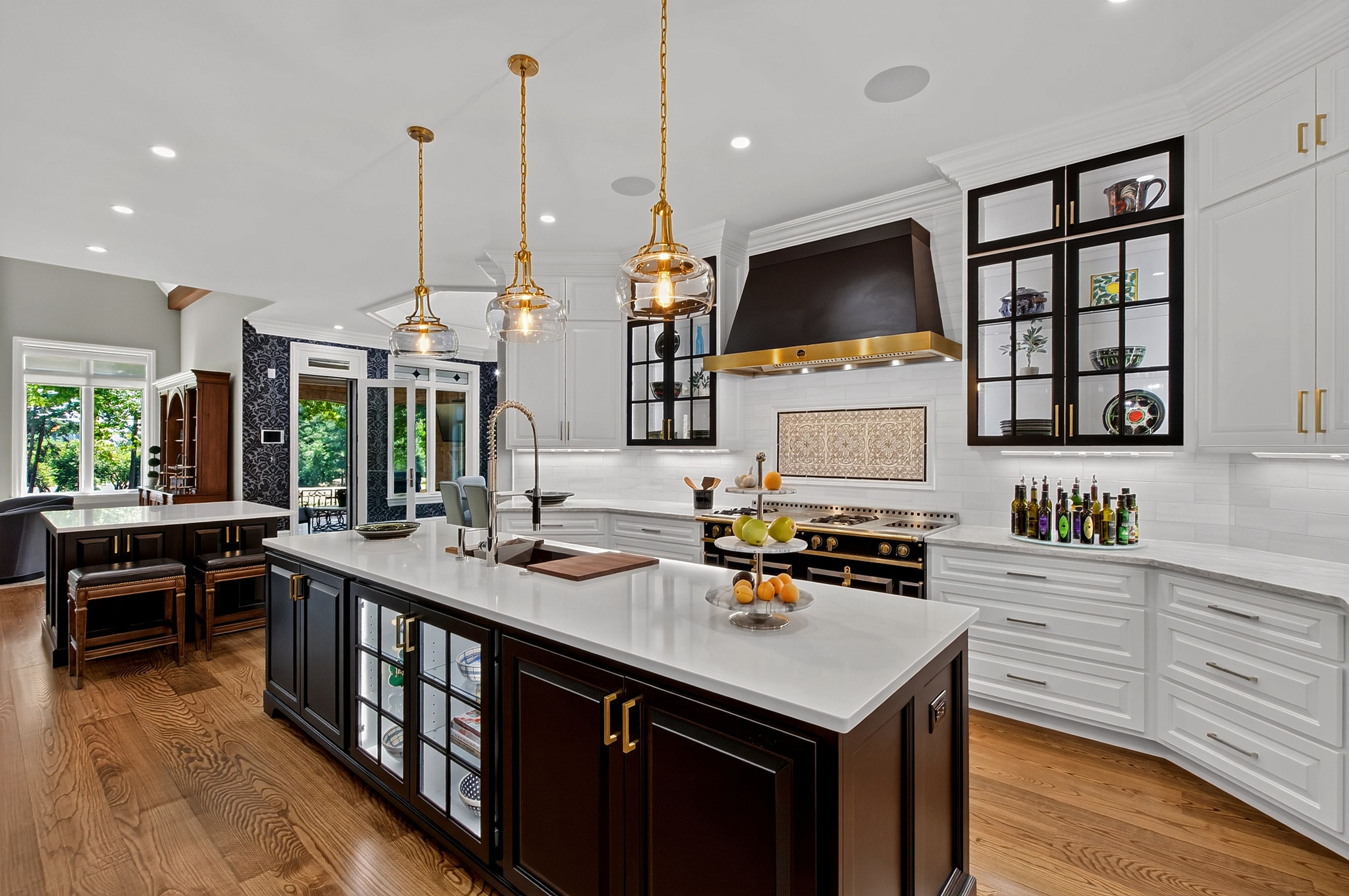  1412 Hedgelawn Way, Raleigh, NC 27615 - 物件實景