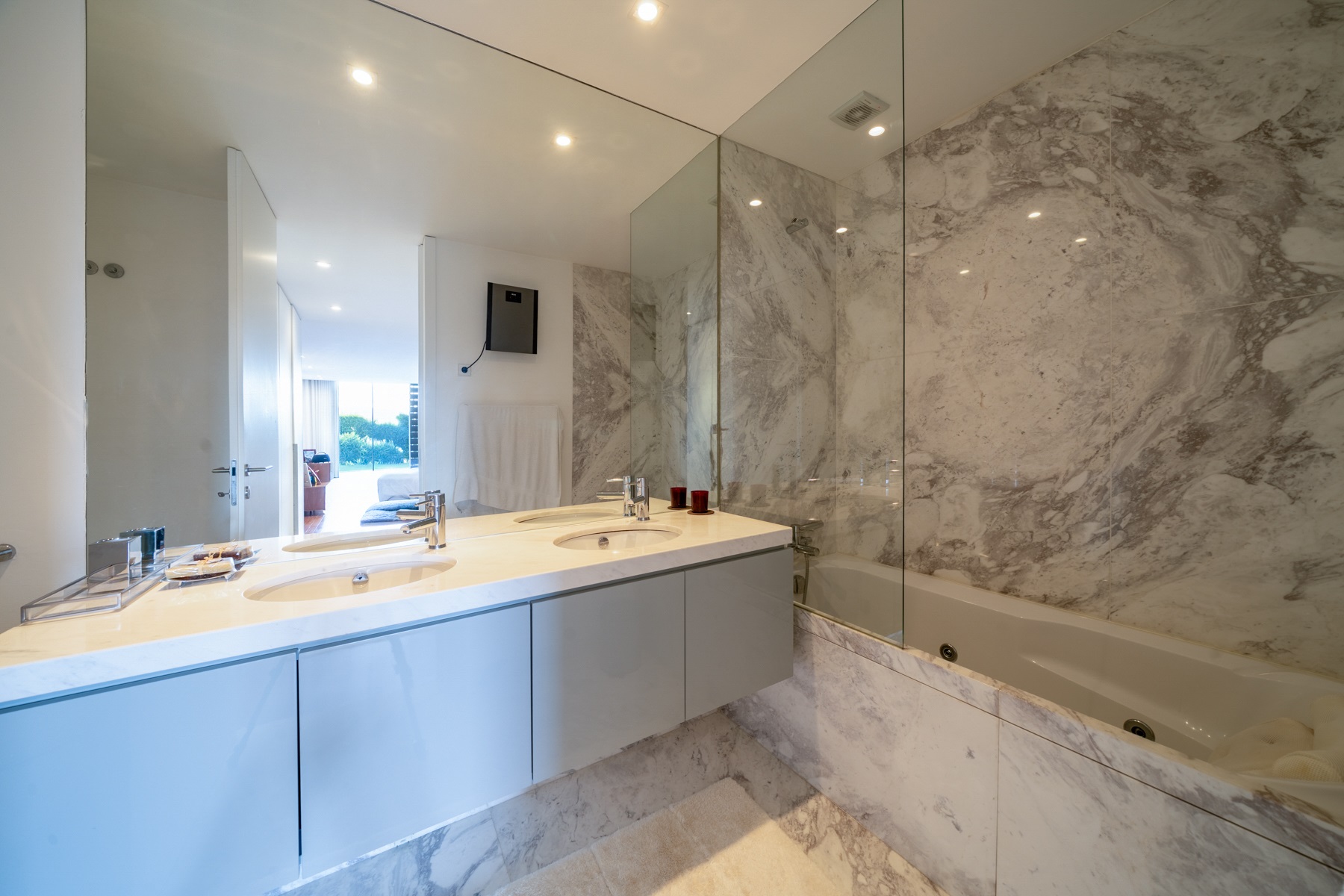  Terraced house, 4 bedrooms, for Sale - 物件實景