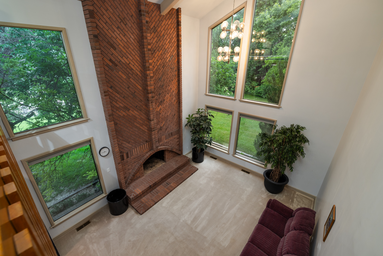 Vernal, Utah, 84078, United States, 3 Bedrooms Bedrooms, ,3 BathroomsBathrooms,Residential,For Sale,2014063