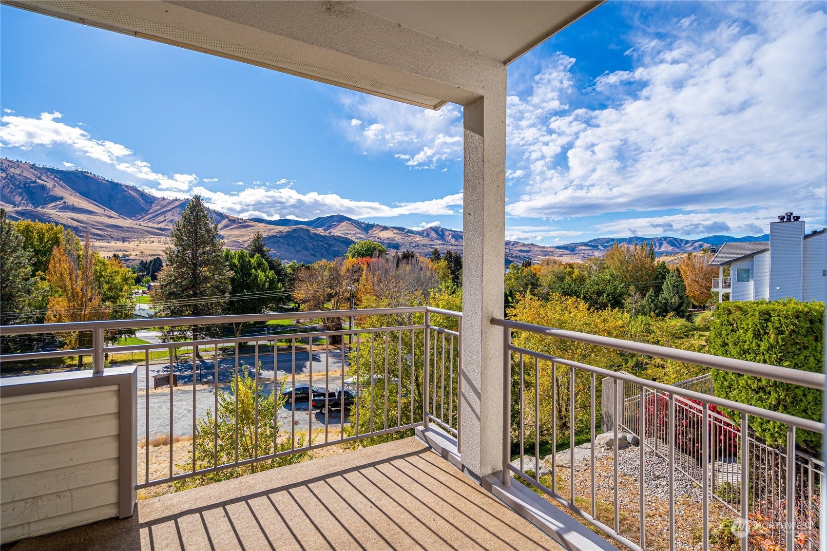 808 W Manson Rd. #B204, Chelan, Washington, 98816, United States, 2 Bedrooms Bedrooms, ,1 BathroomBathrooms,Residential,For Sale,808 W Manson Rd. #B204,1644471