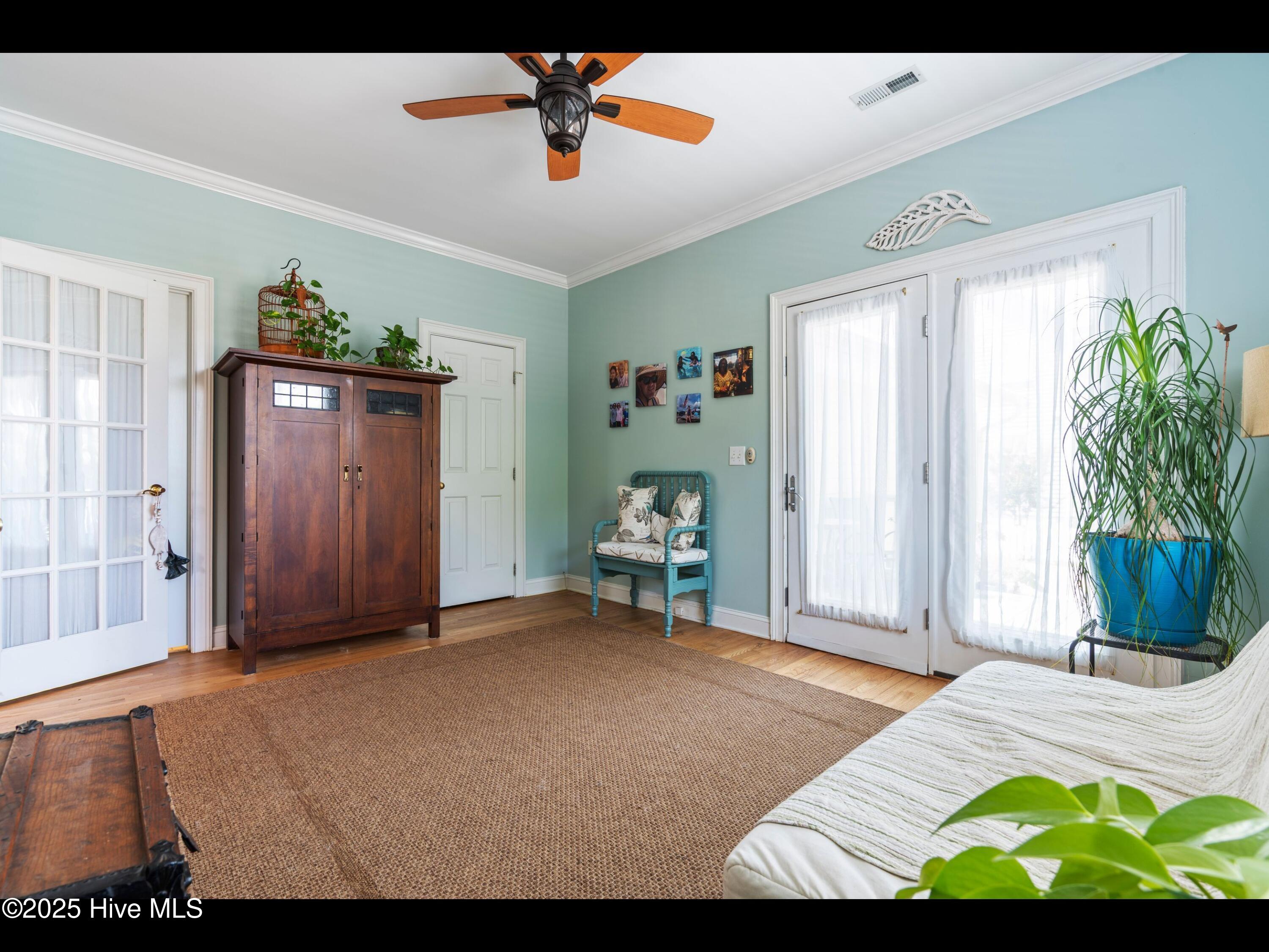 Carolina Beach, North Carolina, 28428, United States, 3 Bedrooms Bedrooms, ,3 BathroomsBathrooms,Residential,For Sale,1846629