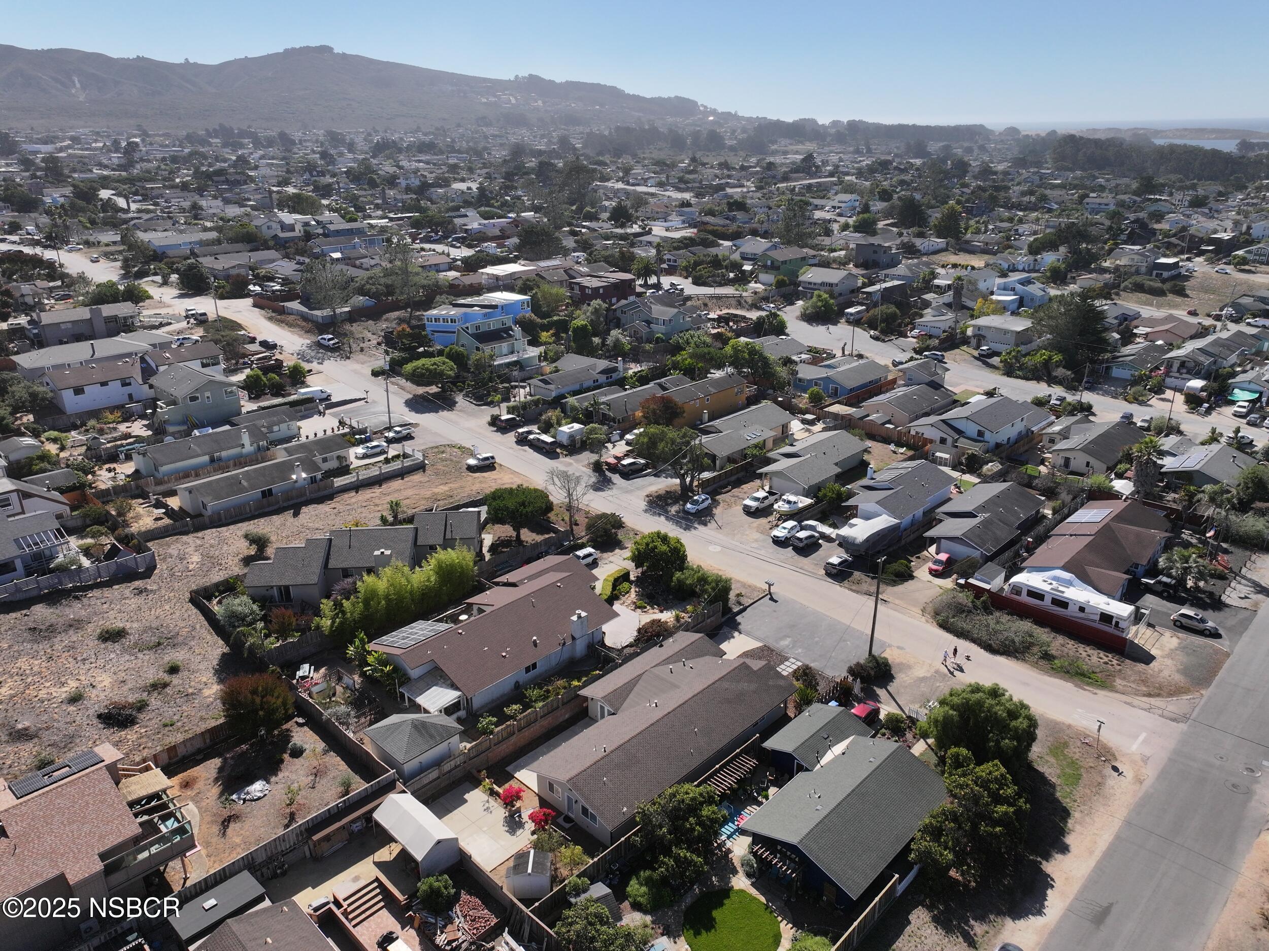 Los Osos, California, 93402, United States, 4 Bedrooms Bedrooms, ,2 BathroomsBathrooms,Residential,For Sale,1984144