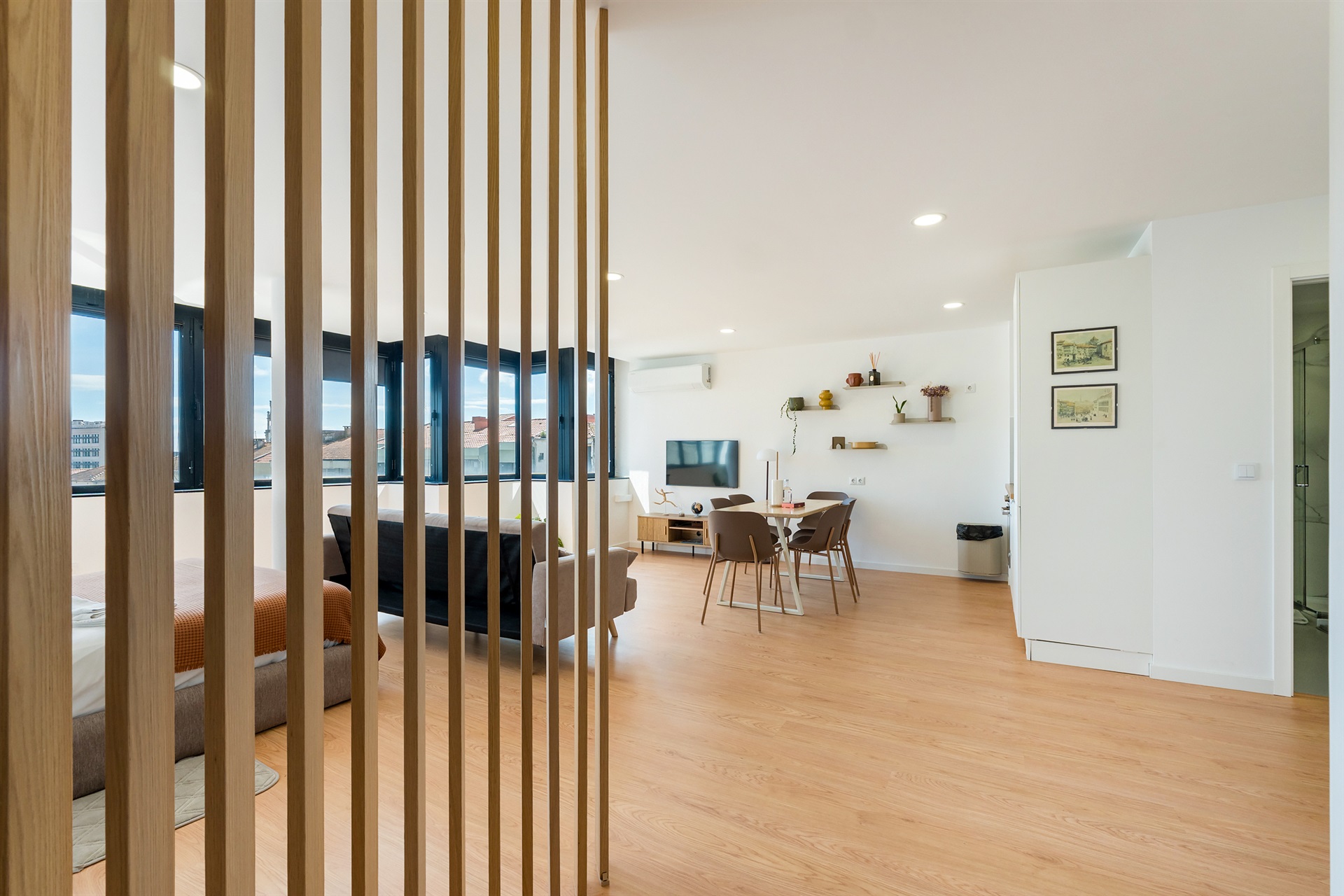  Flat, 0 bedrooms, for Sale - 物件實景