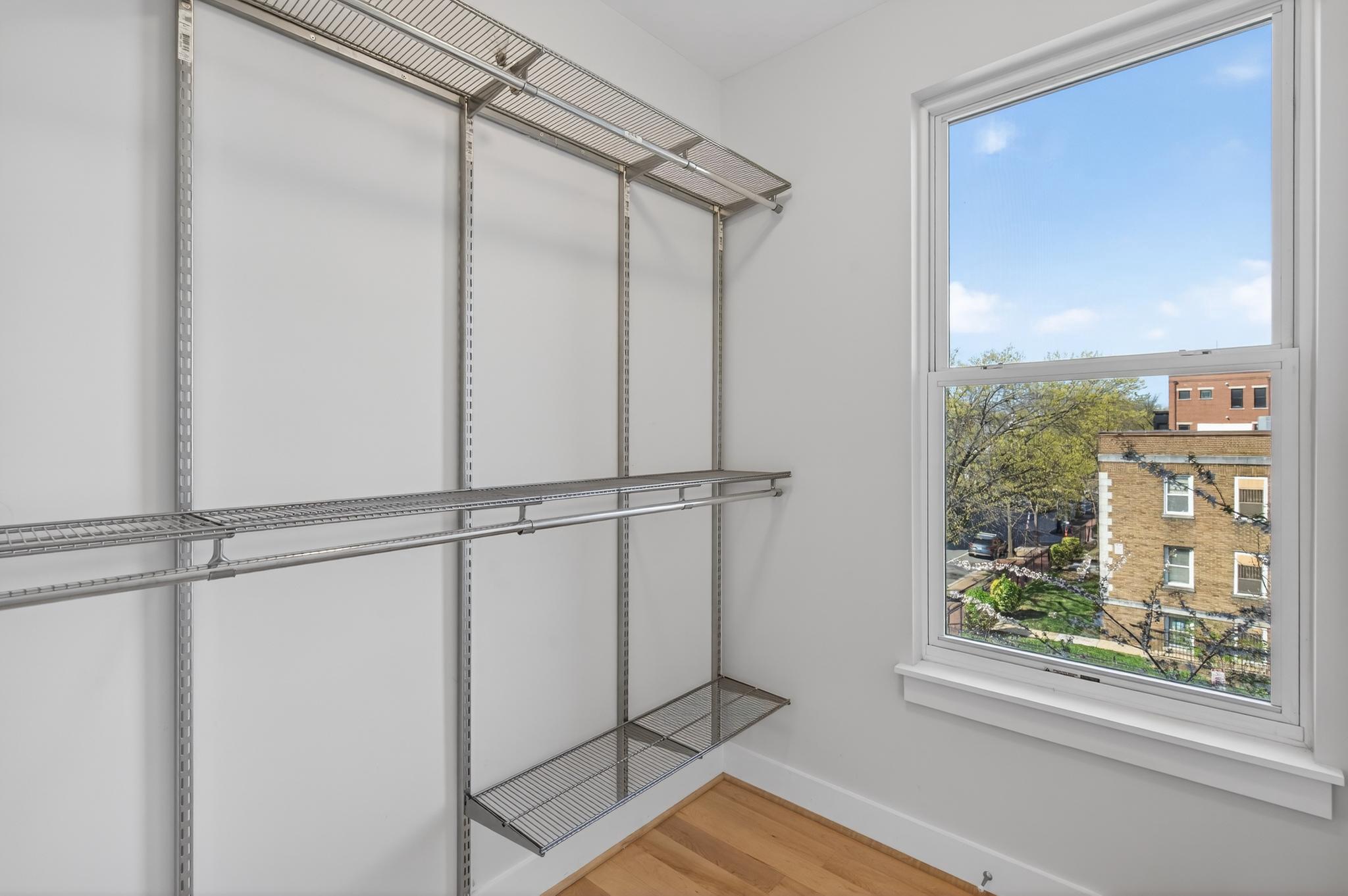  751 P Street NW, Washington, DC, 20001 - 物件實景