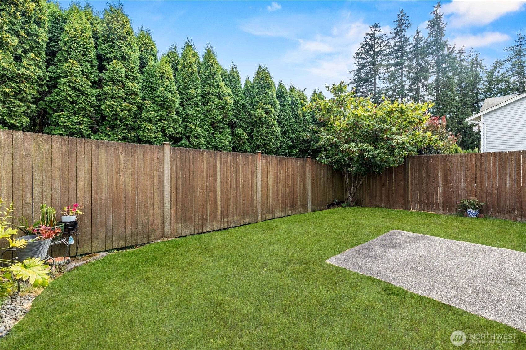 Everett, Washington, 98204, United States, 3 Bedrooms Bedrooms, ,3 BathroomsBathrooms,Residential,For Sale,1930415