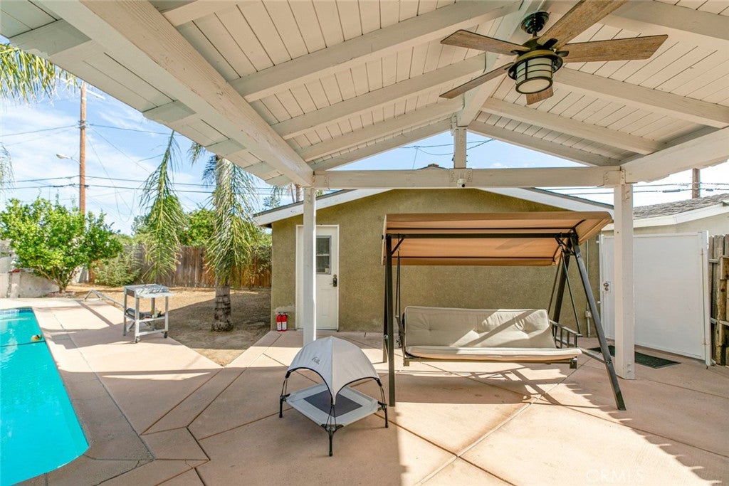 Granada Hills, California, 91344, United States, 3 Bedrooms Bedrooms, ,2 BathroomsBathrooms,Residential,For Sale,1940925