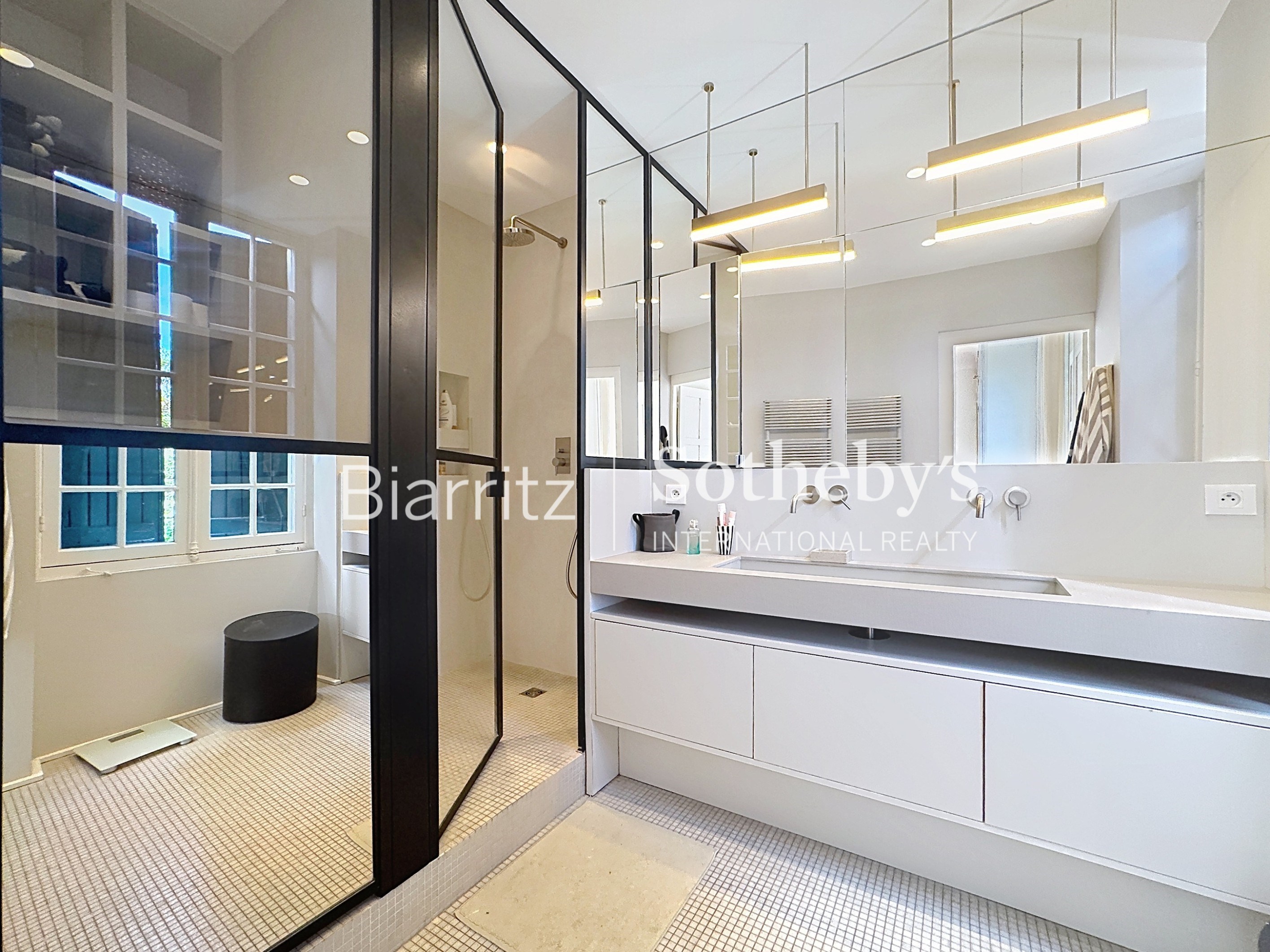  Prestigious property - 物件實景