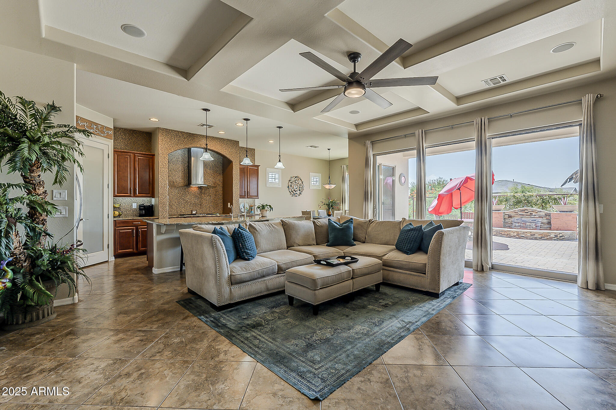 Chandler, Arizona, 85249, United States, 3 Bedrooms Bedrooms, ,Residential,For Sale,1939871