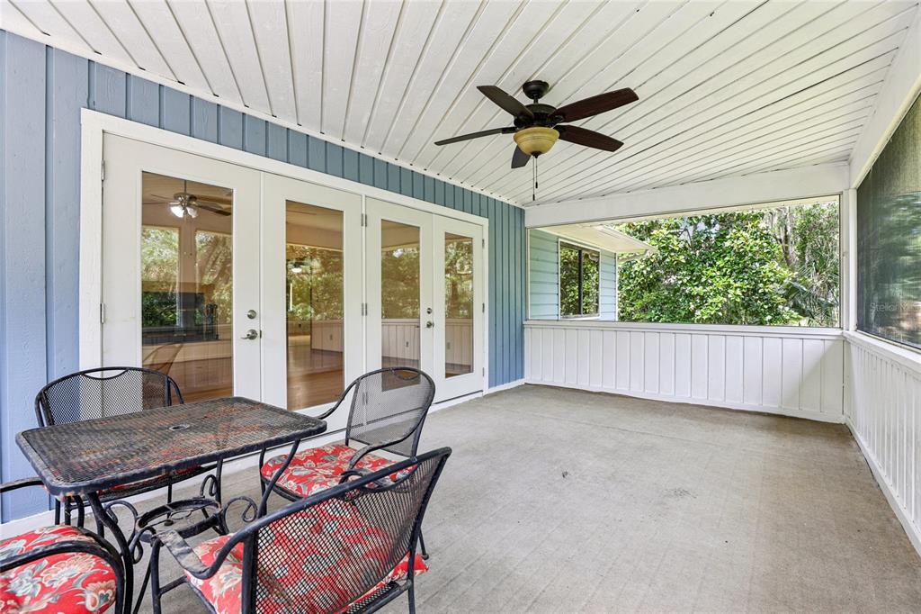 Port Orange, Florida, 32127, United States, 5 Bedrooms Bedrooms, ,4 BathroomsBathrooms,Residential,For Sale,1857697