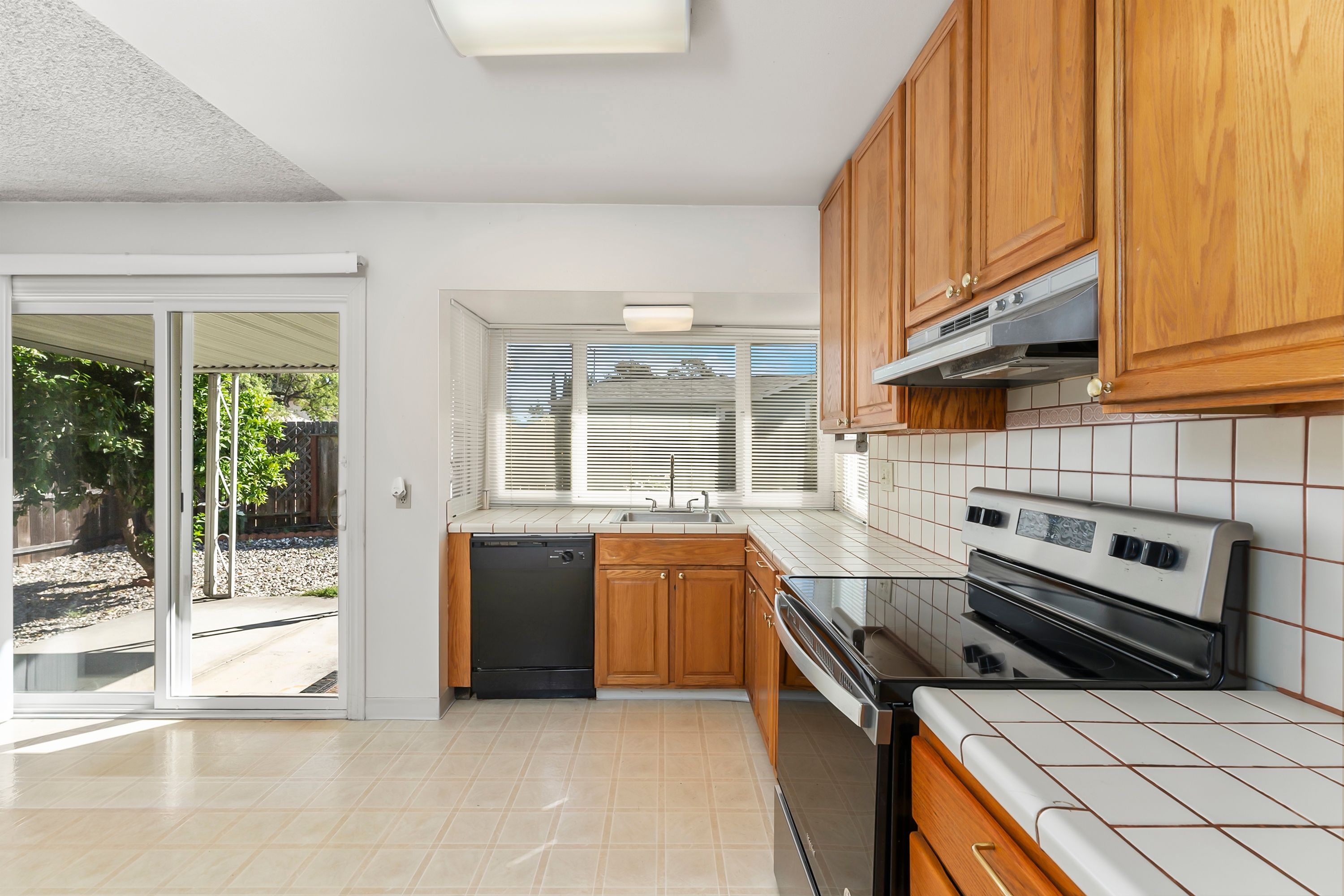  1463 Quail Drive, Fairfield, CA 94533 - 物件實景