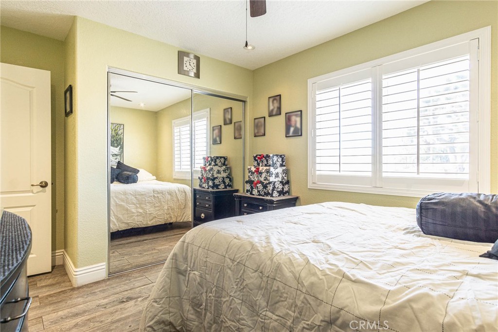 Oak Hills, California, 92344, United States, 4 Bedrooms Bedrooms, ,3 BathroomsBathrooms,Residential,For Sale,1978154