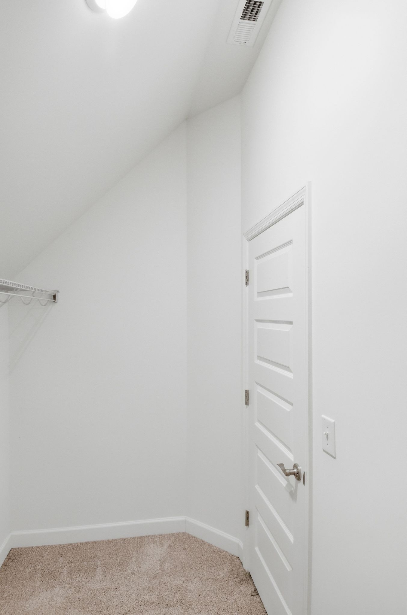  632 Parkvue Place Dr, Nashville, TN, 37221 - 物件實景