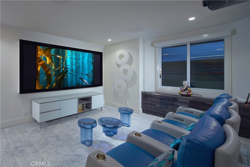 Dana Point, California, 92629, United States, 3 Bedrooms Bedrooms, ,4 BathroomsBathrooms,Residential,For Sale,1885078